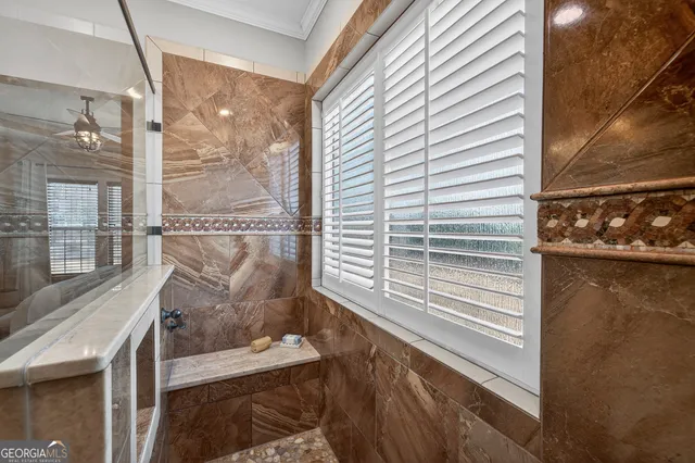 $575,000 | 1080 Water Front Road, Greensboro, GA 30642