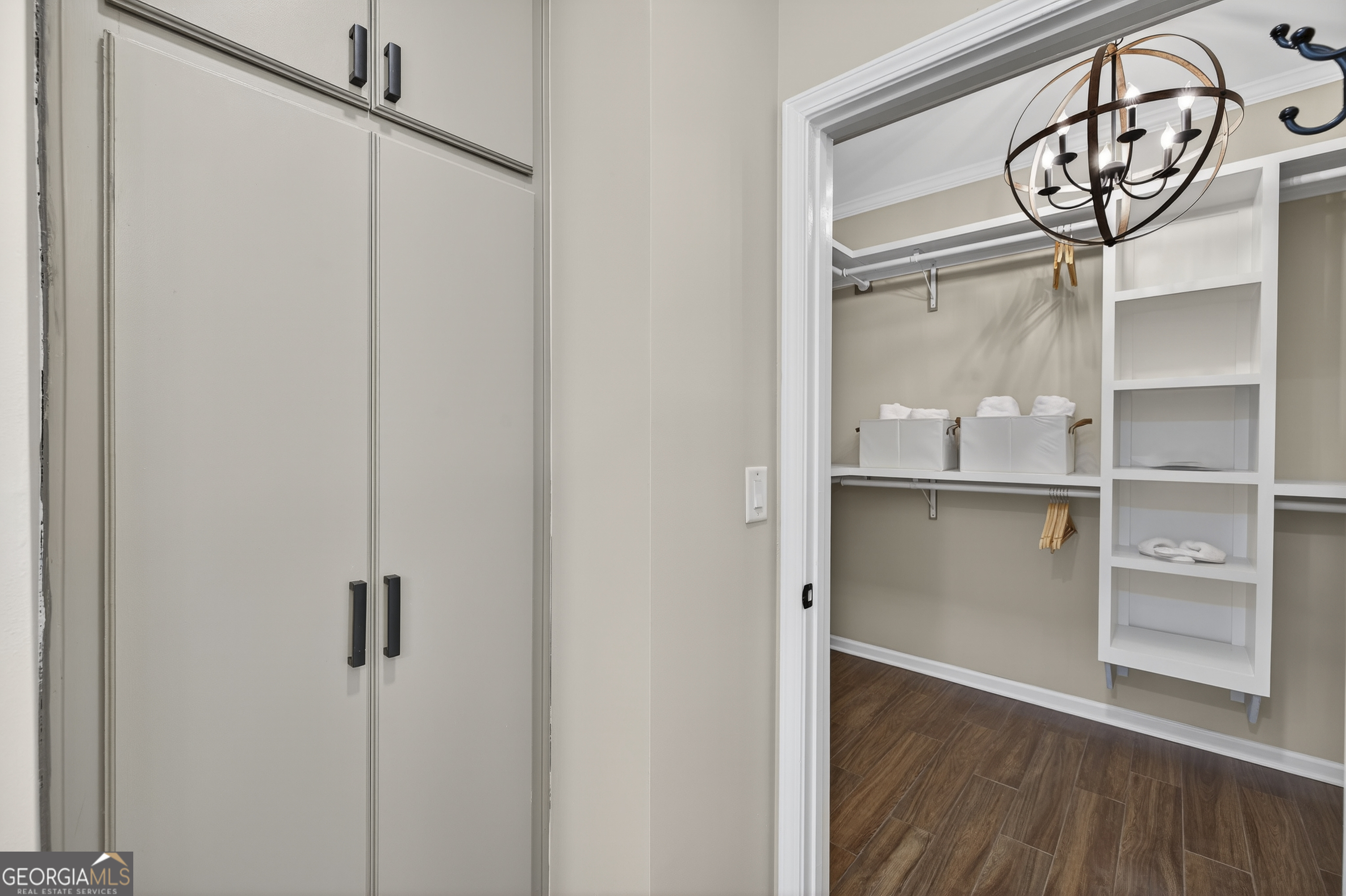 1080 Water Front Road Greensboro, GA 30642 - Photo 38 of 49