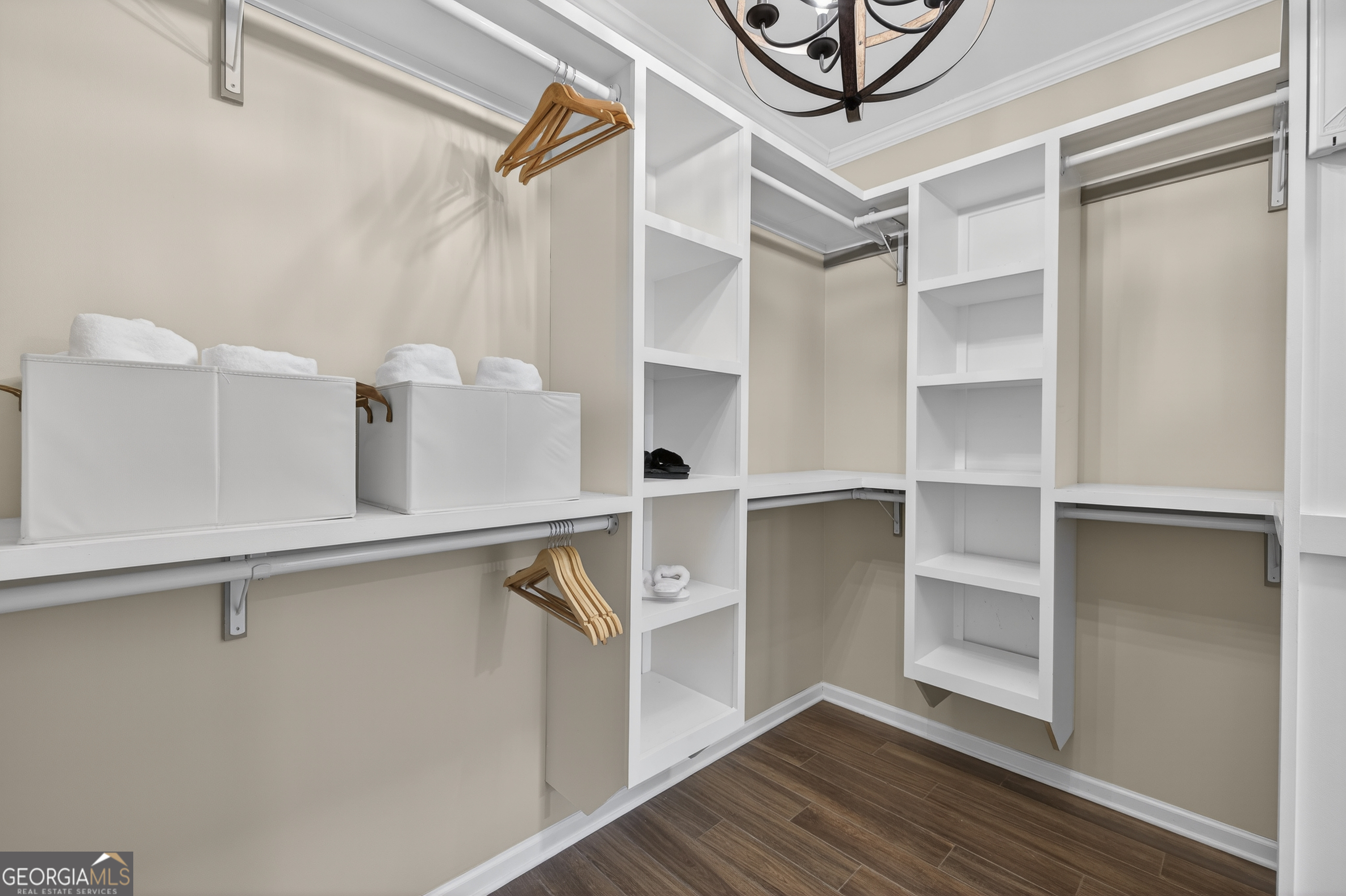 1080 Water Front Road Greensboro, GA 30642 - Photo 39 of 49