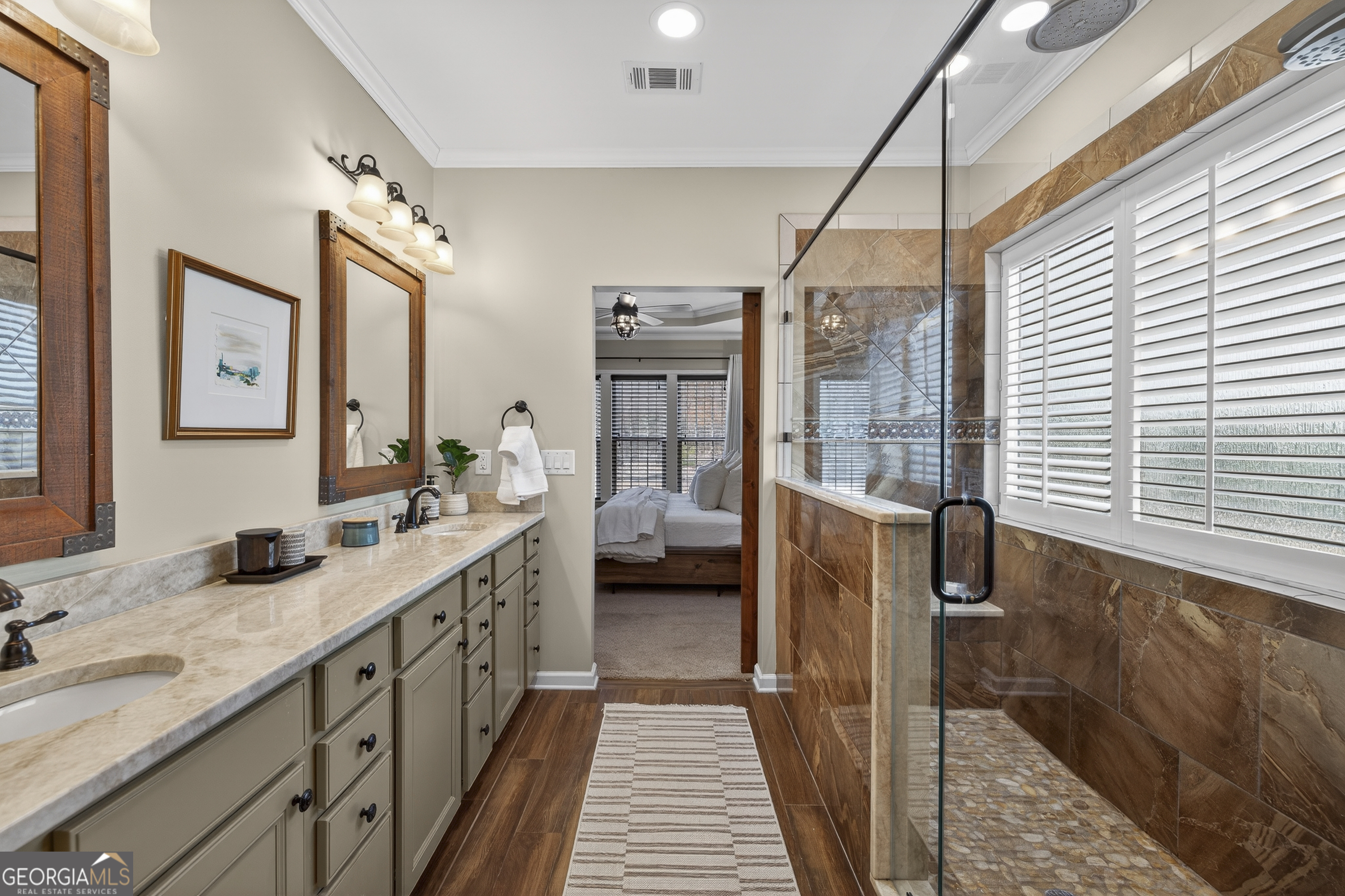 1080 Water Front Road Greensboro, GA 30642 - Photo 40 of 49