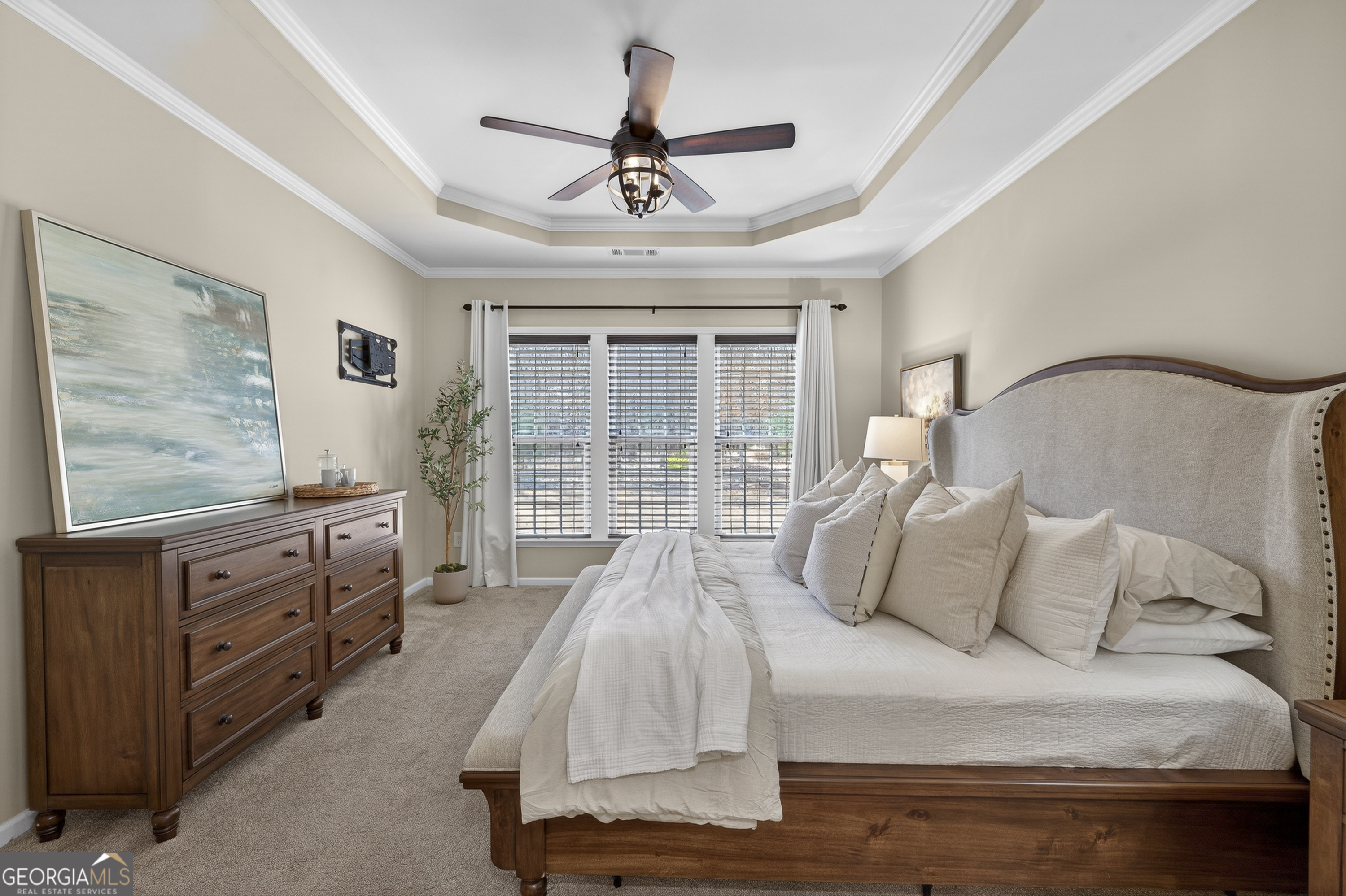 1080 Water Front Road Greensboro, GA 30642 - Photo 41 of 49