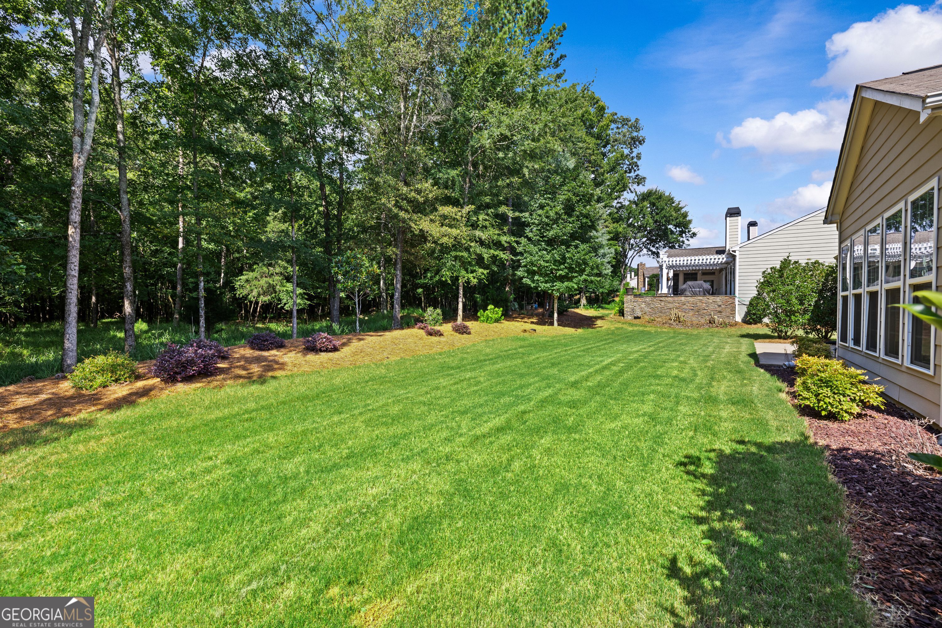 1080 Water Front Road Greensboro, GA 30642 - Photo 43 of 49