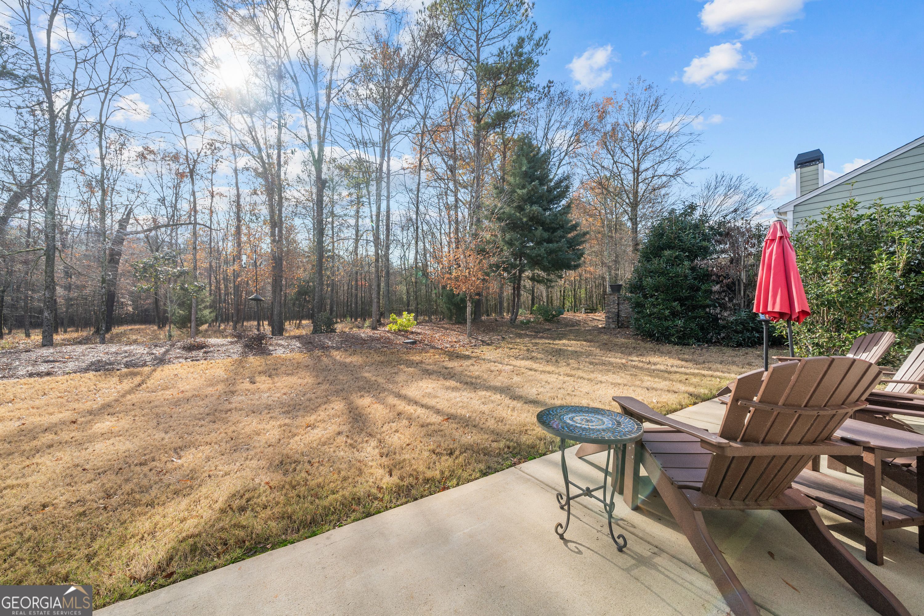 1080 Water Front Road Greensboro, GA 30642 - Photo 44 of 49