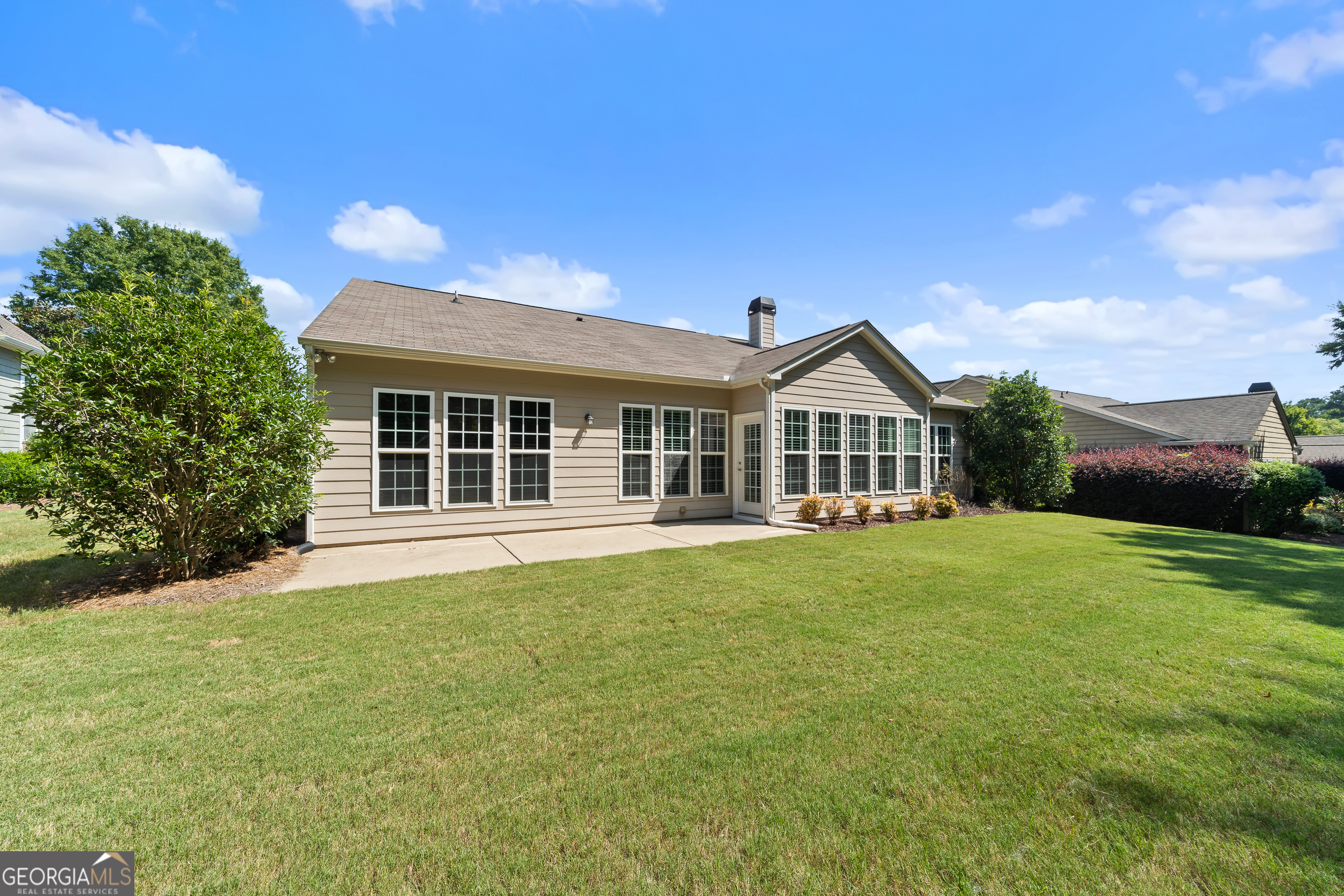 1080 Water Front Road Greensboro, GA 30642 - Photo 45 of 49