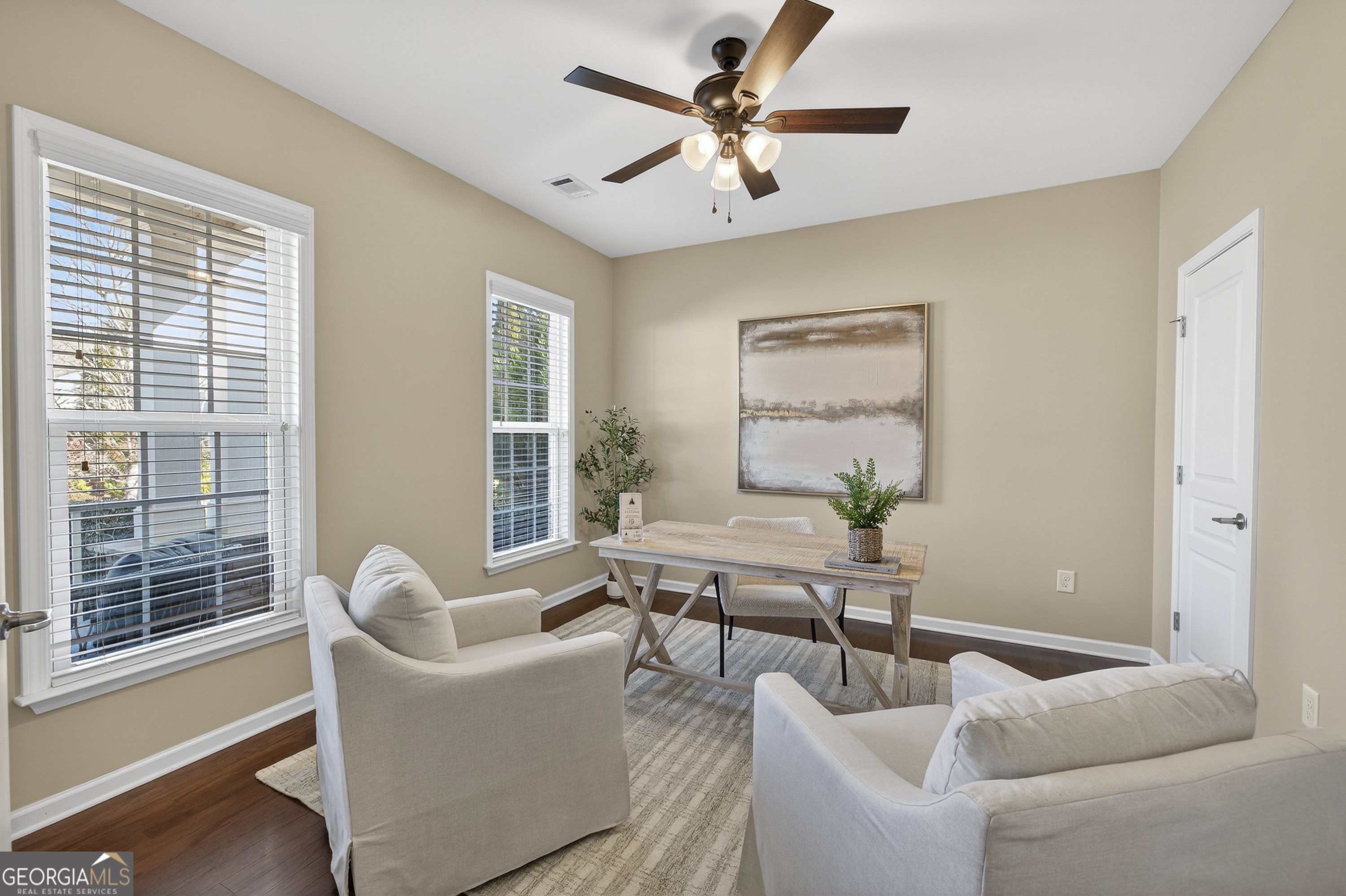 1080 Water Front Road Greensboro, GA 30642 - Photo 6 of 49