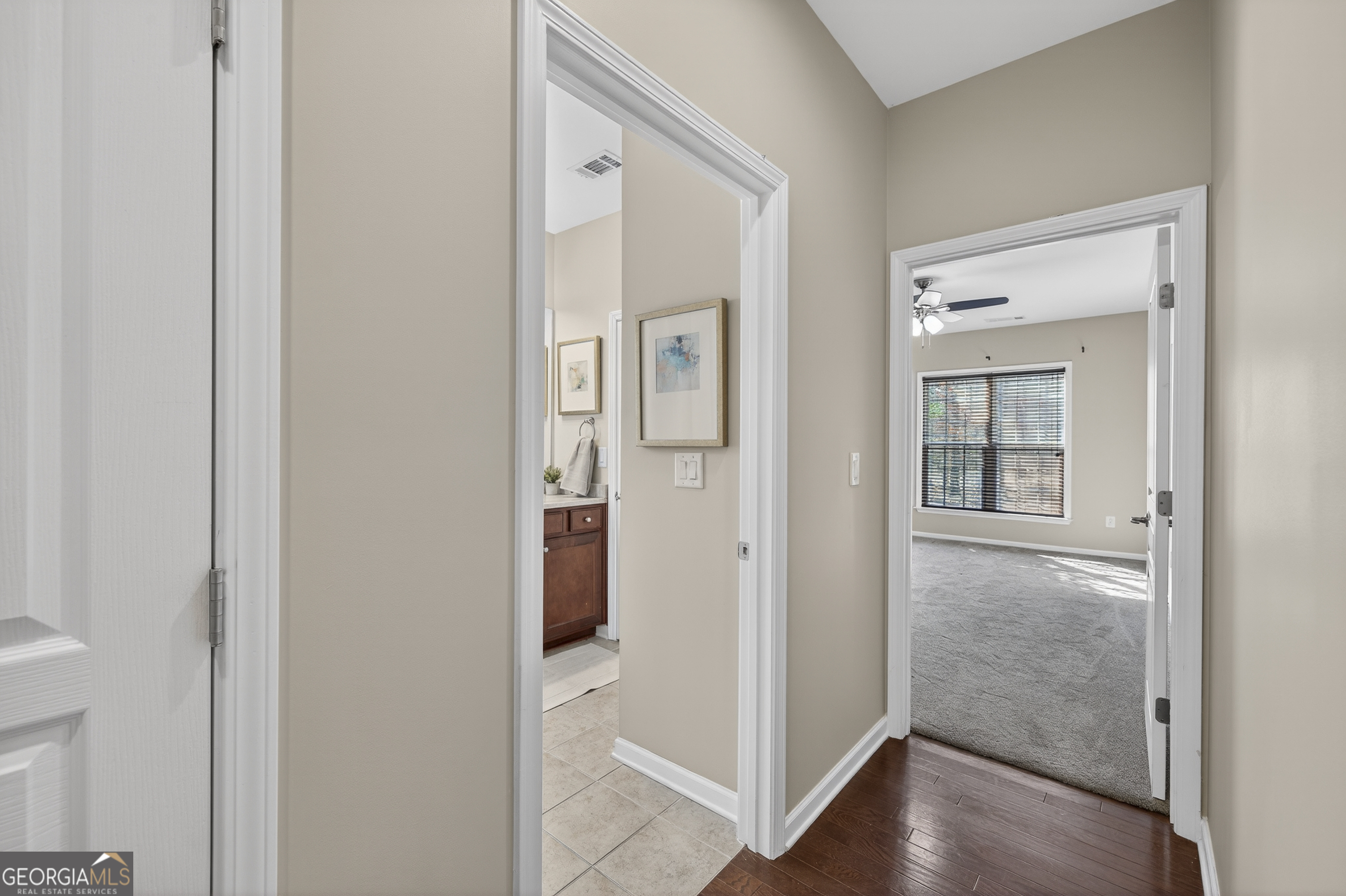 1080 Water Front Road Greensboro, GA 30642 - Photo 10 of 49