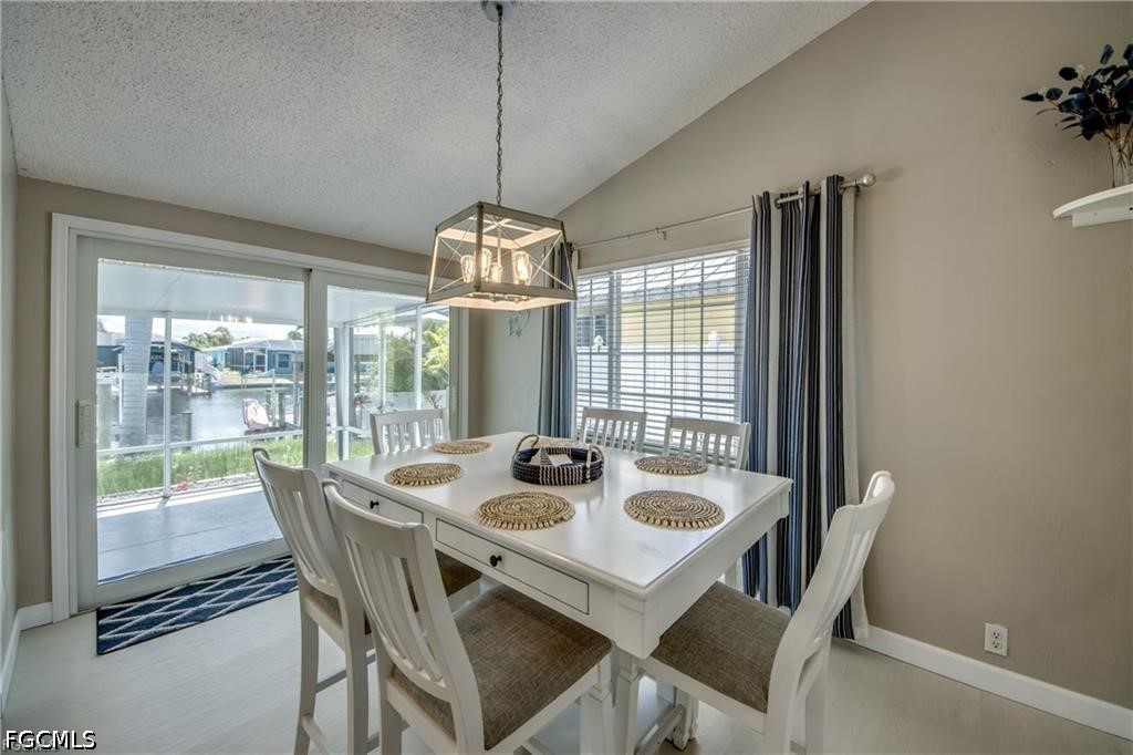 12262 Boat Shell Drive Matlacha Isles, FL 33991 - Photo 22 of 49