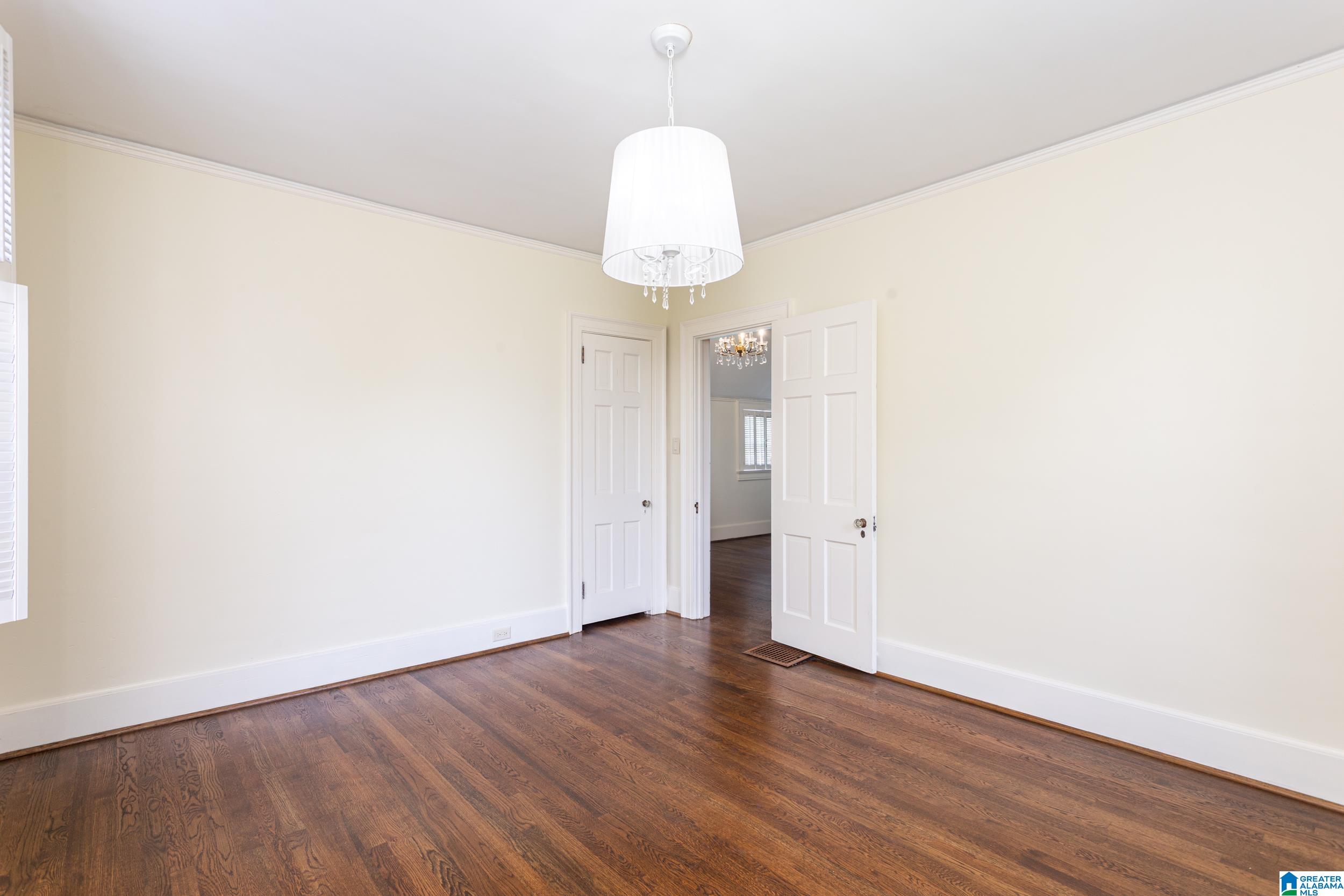 700 Cedar Street Talladega, AL 35160 - Photo 27 of 42