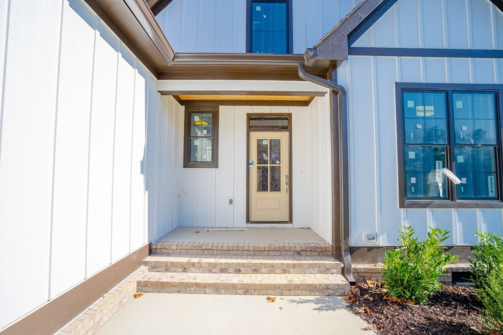 7425 Peytons Rise Way Georgetown, TN 37336 - Photo 8 of 44 Gallery Image 8