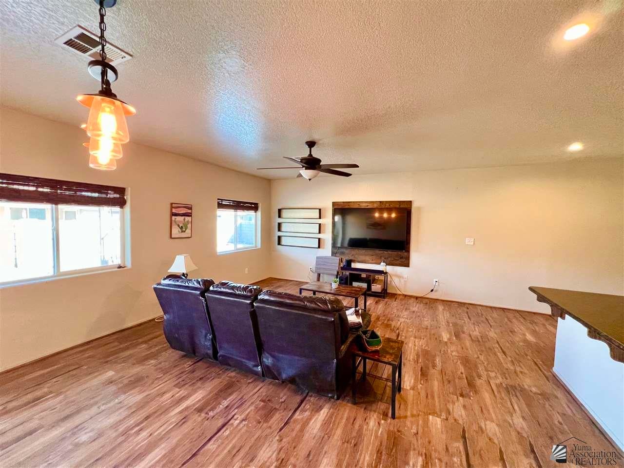 7634 East 40th Road Yuma, AZ 85365 - Photo 26 of 38 Gallery Image 26