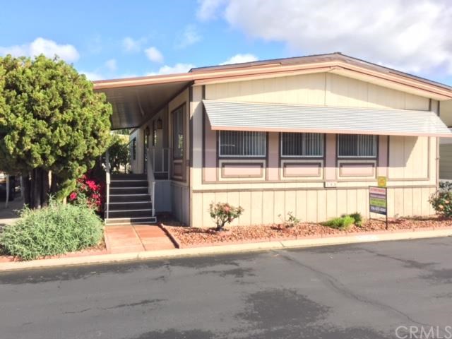 250 East Telegraph Road, Unit 145 Fillmore, CA 93015 - Photo 1 of 1 Gallery Image 1