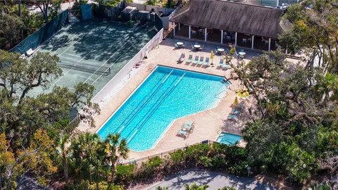 $309,000 | 4644 Longwater Chase, Unit 97, Sarasota, FL 34235