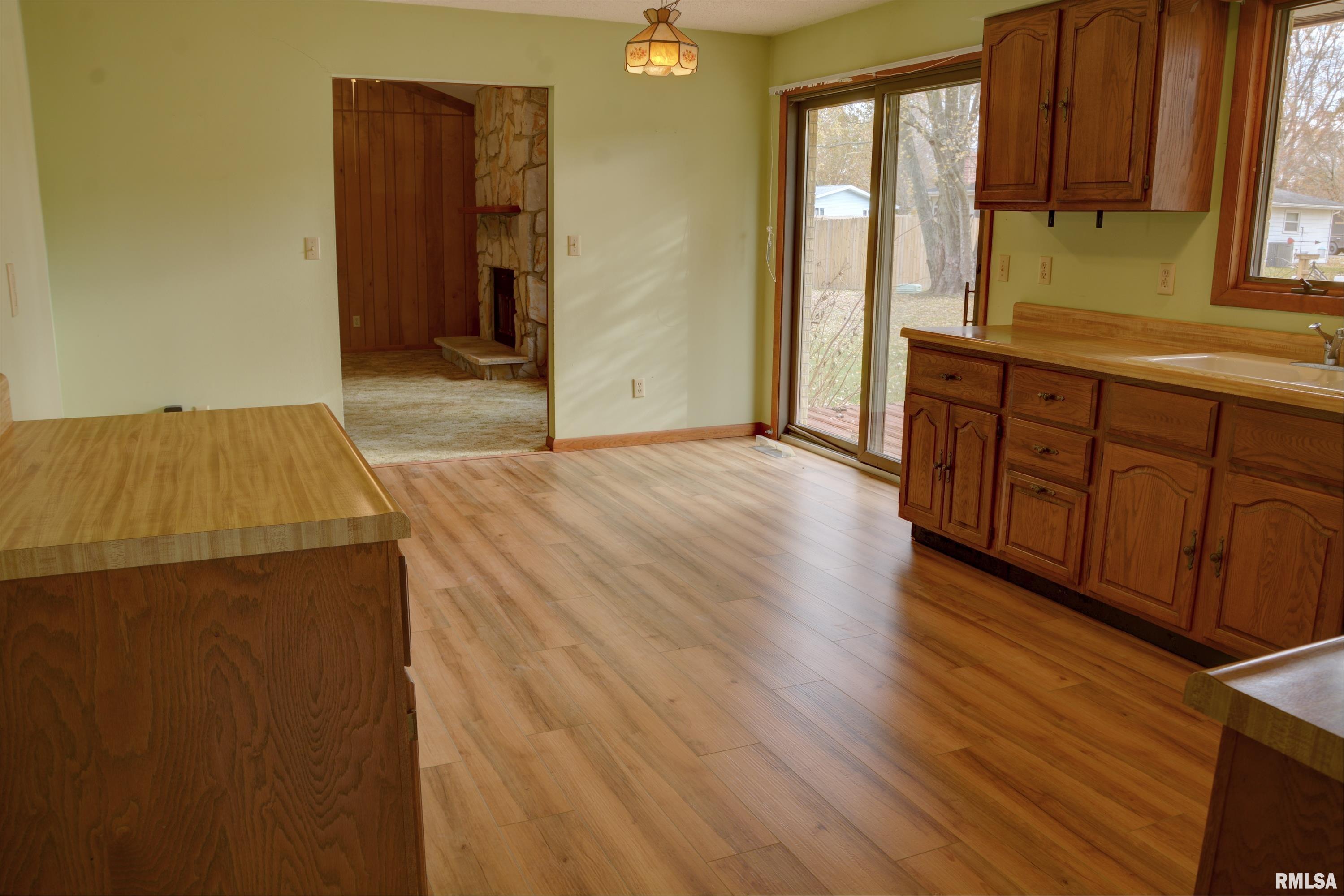 113 Valentine Place Colchester, IL 62326 - Photo 13 of 24