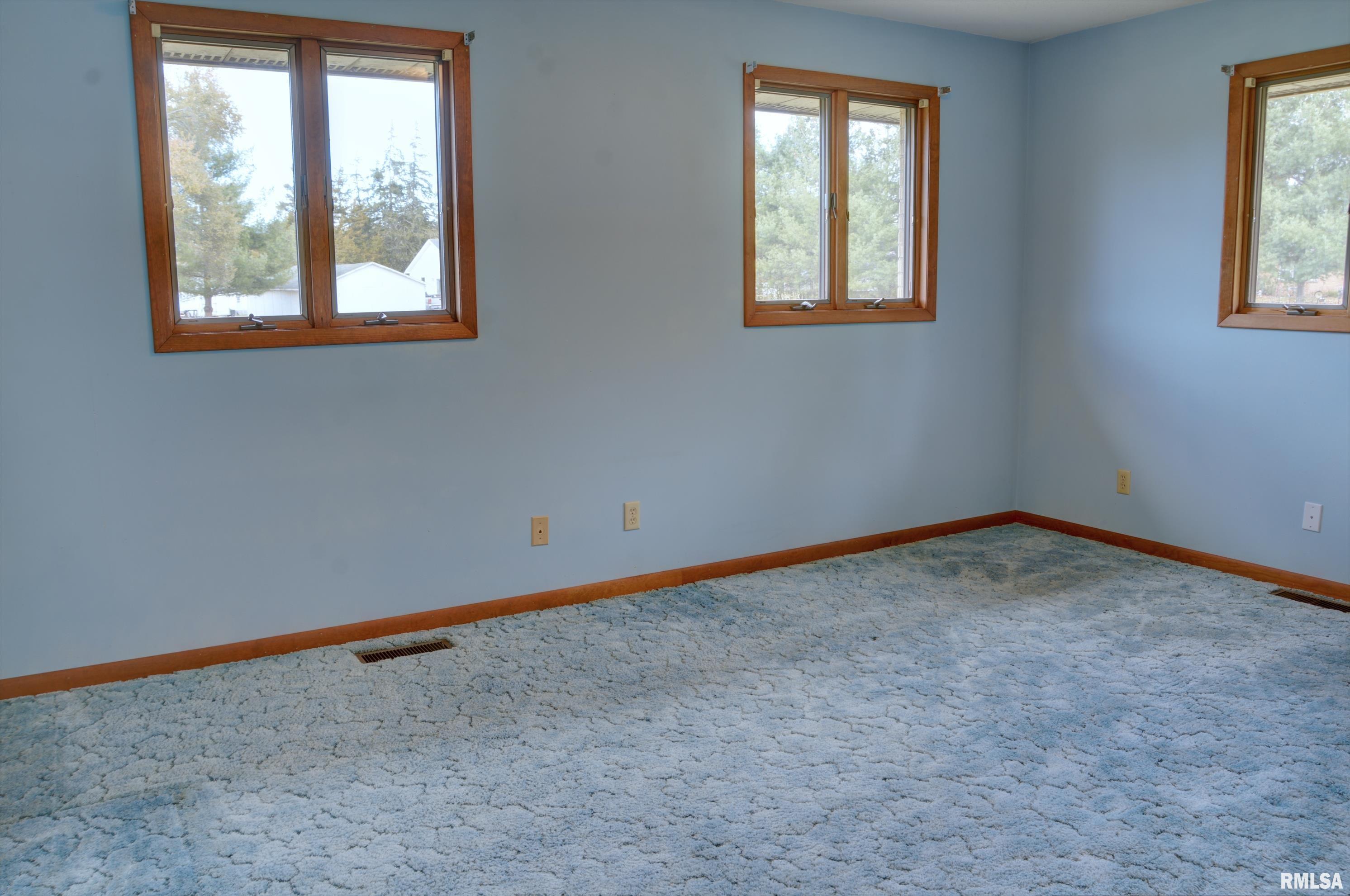 113 Valentine Place Colchester, IL 62326 - Photo 16 of 24