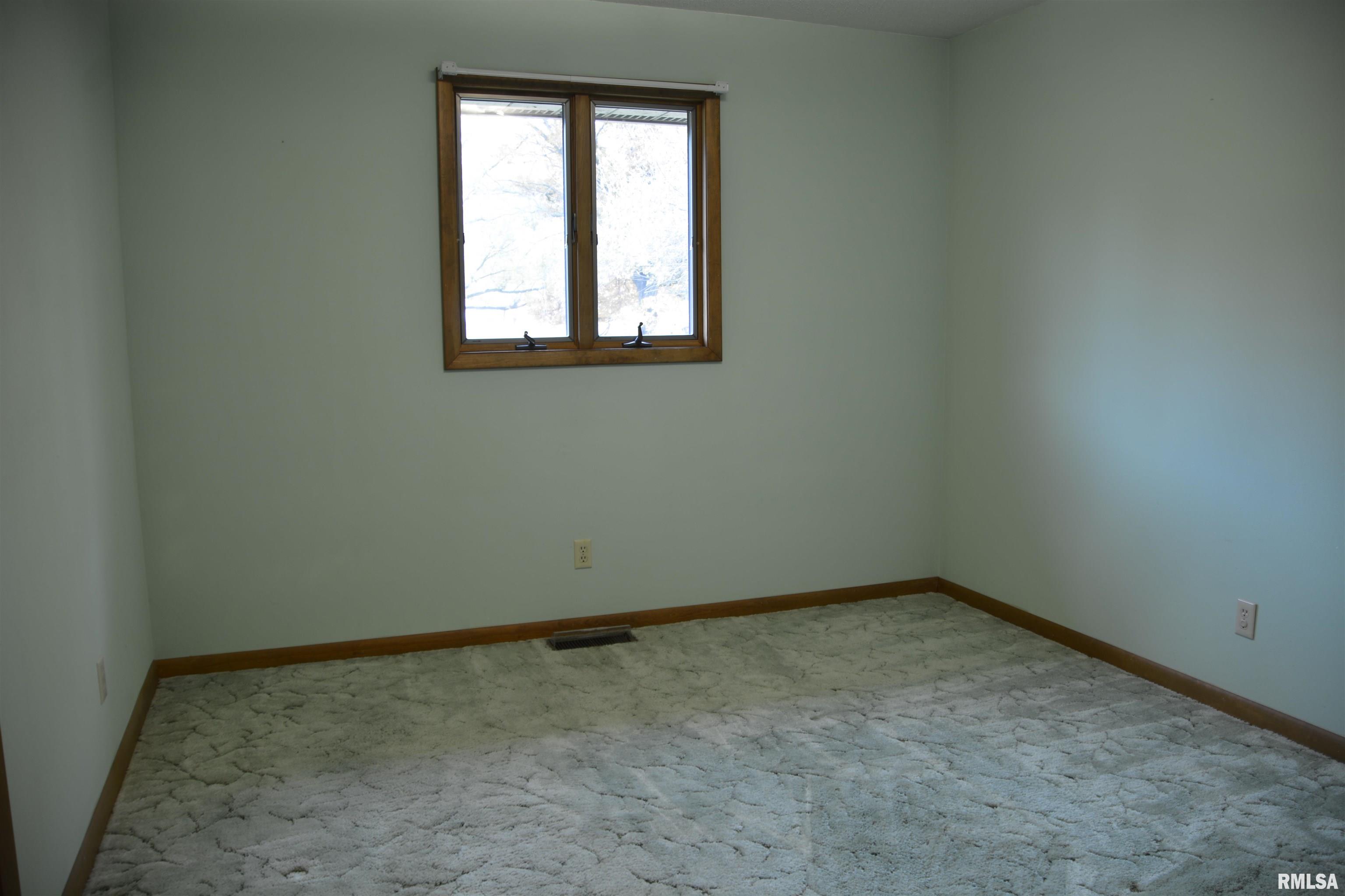 113 Valentine Place Colchester, IL 62326 - Photo 19 of 24