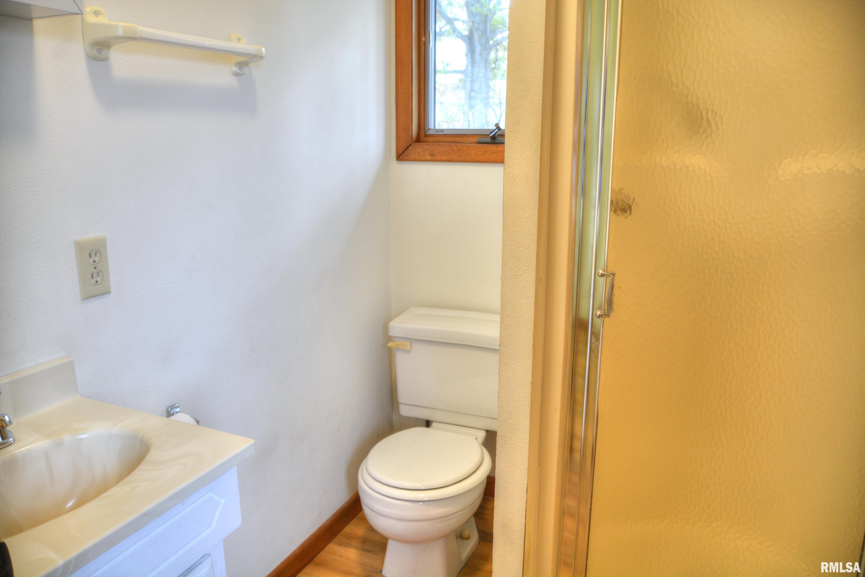 113 Valentine Place Colchester, IL 62326 - Photo 20 of 24