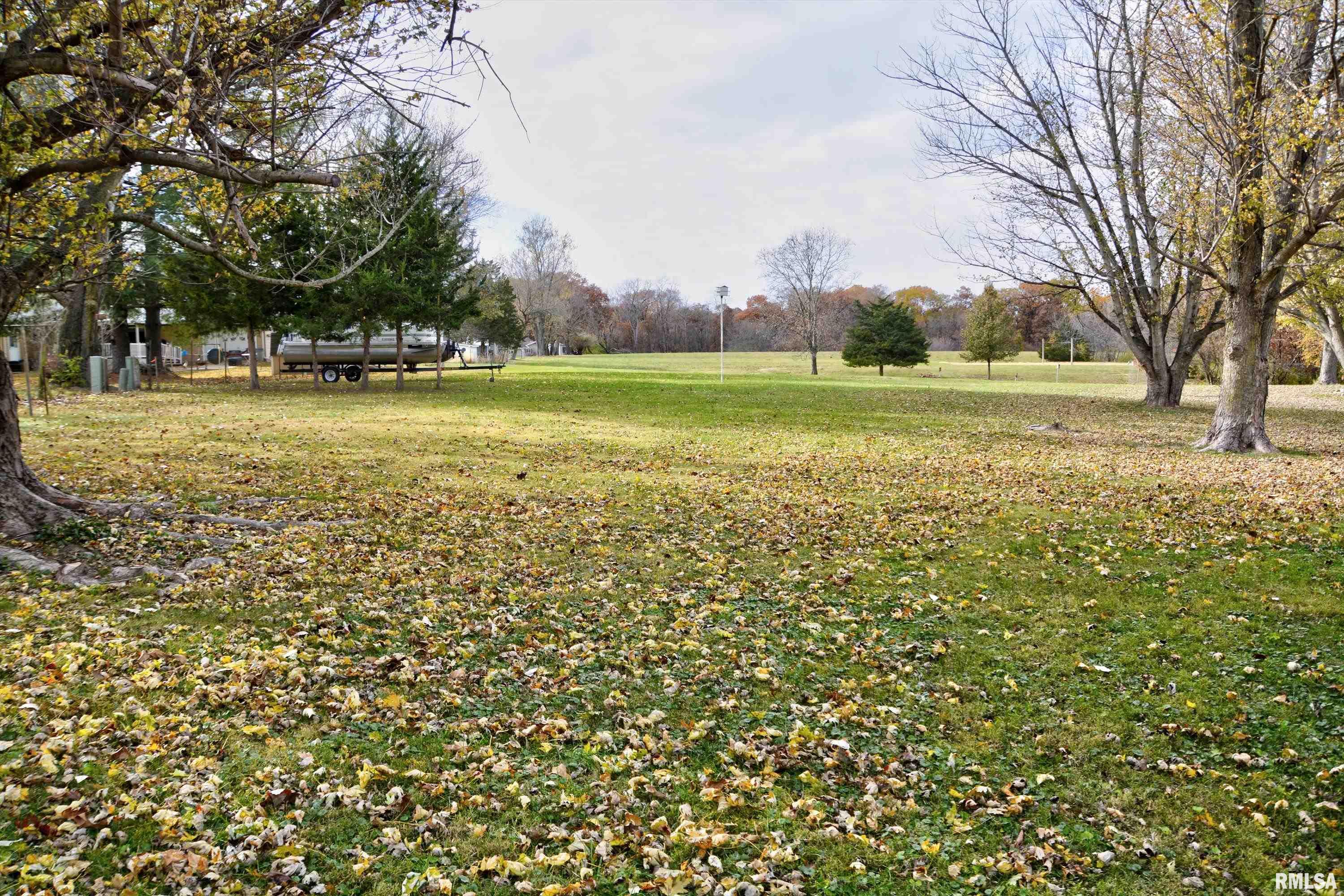 113 Valentine Place Colchester, IL 62326 - Photo 5 of 24