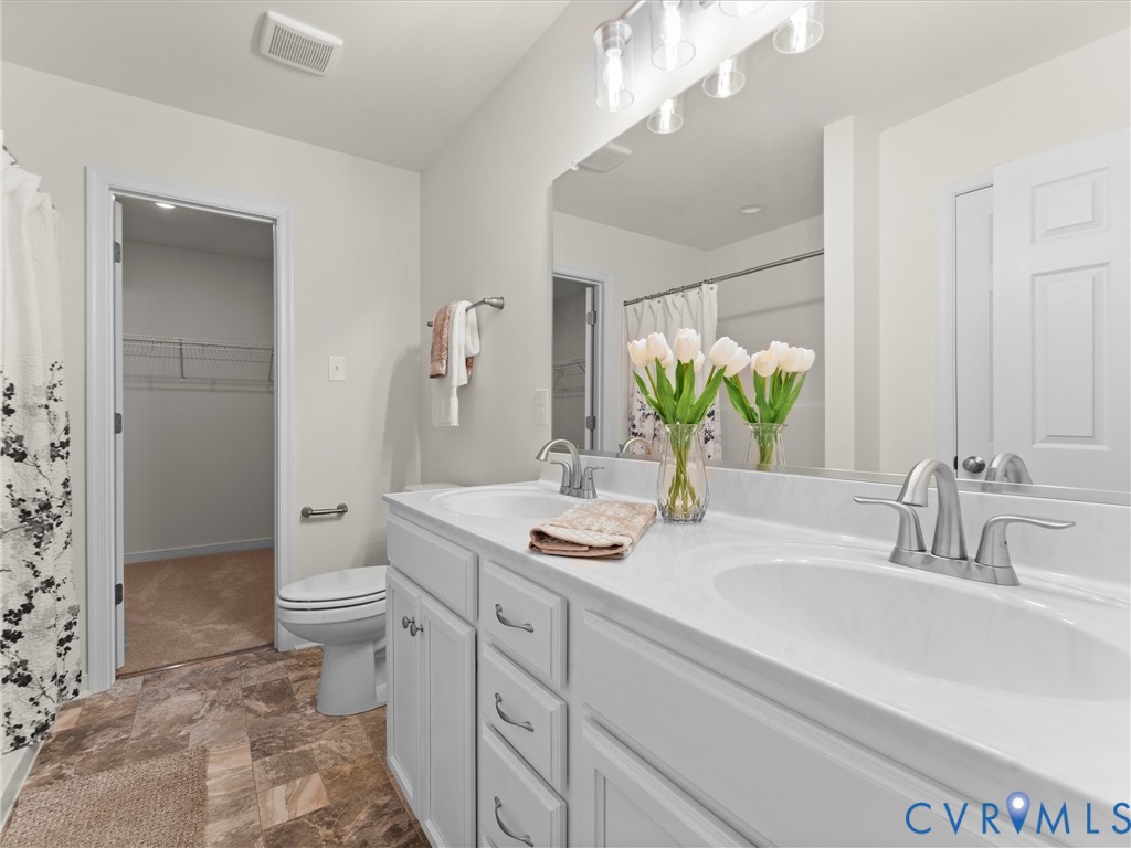 180 Ashburn Road Cumberland, VA 23040 - Photo 51 of 58 Gallery Image 51