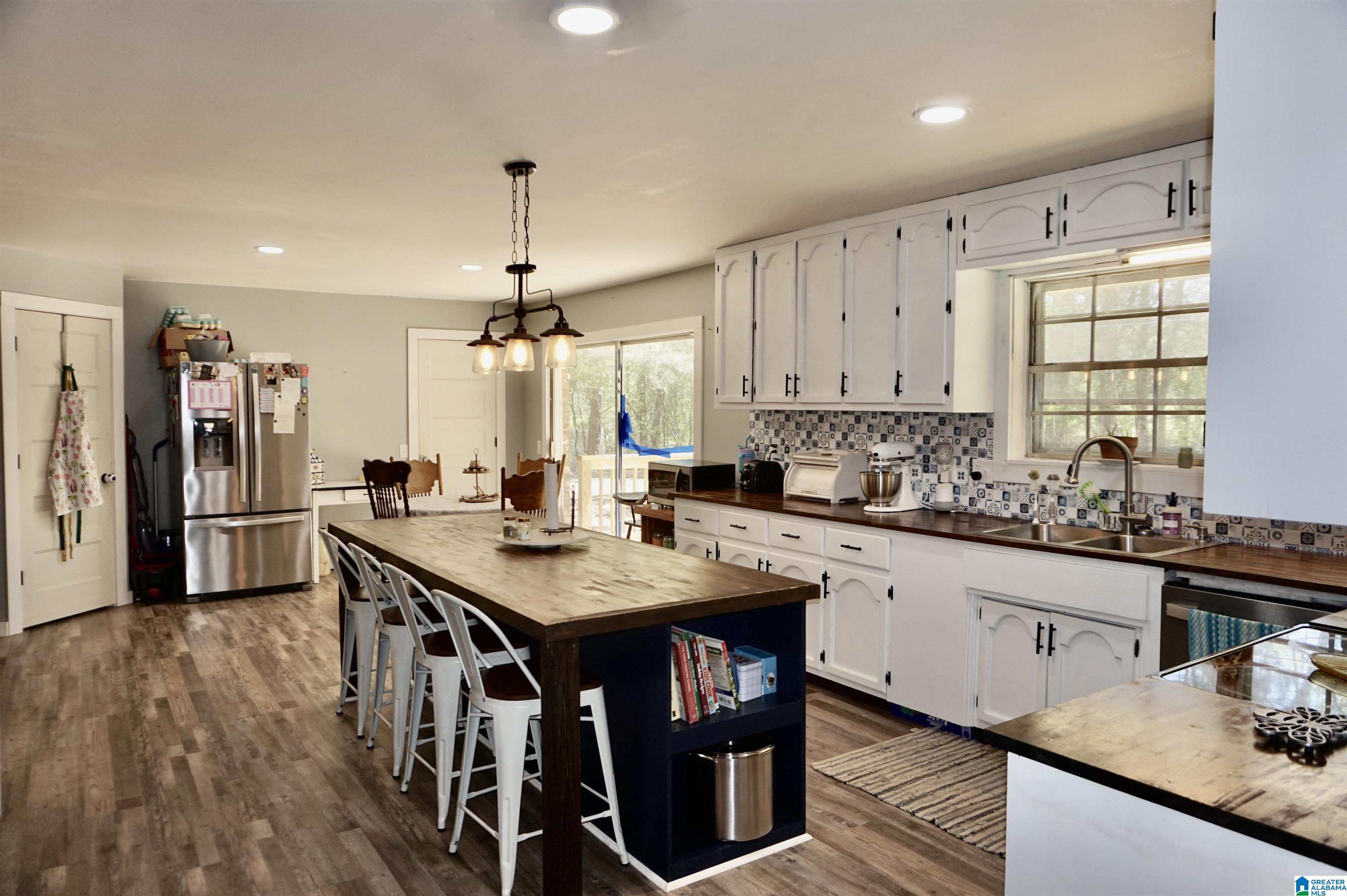 3612 Hulaco Road Joppa, AL 35087 - Photo 14 of 75 Gallery Image 14