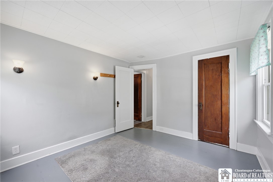 218 Sanders Road Buffalo, NY 14216 - Photo 28 of 35