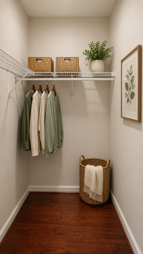 914 South Racine Avenue, Unit 202 Chicago, IL 60607 - Photo 5 of 8