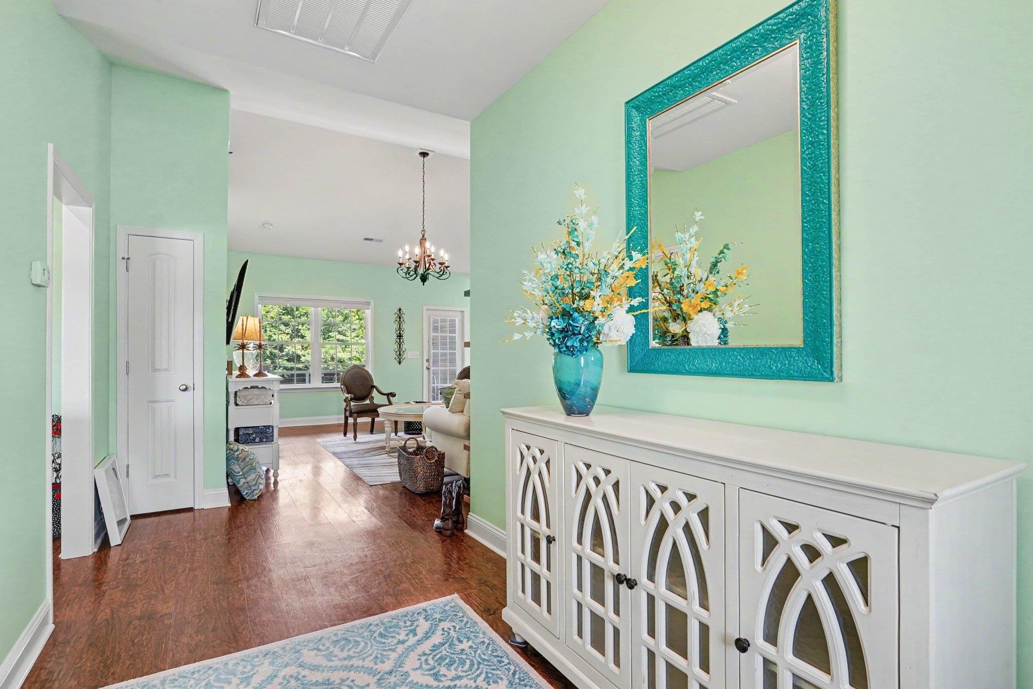 708 Silver Slipper Court Loris, SC 29569 - Photo 6 of 32