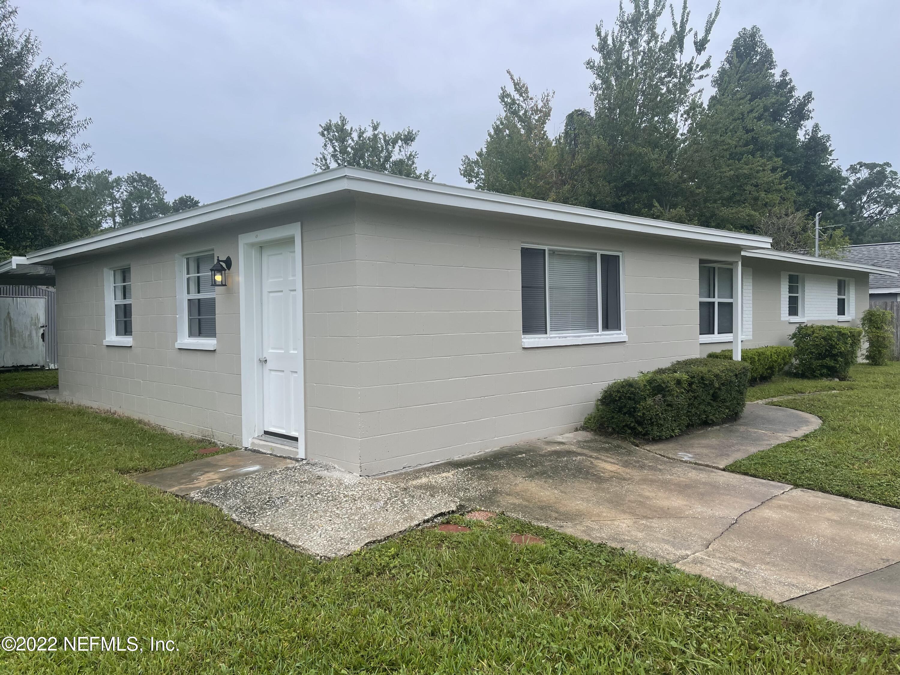 6068 Verdes Road Jacksonville, FL 32244 - Photo 14 of 16 Photo Sep 08, 1 17 57 PM