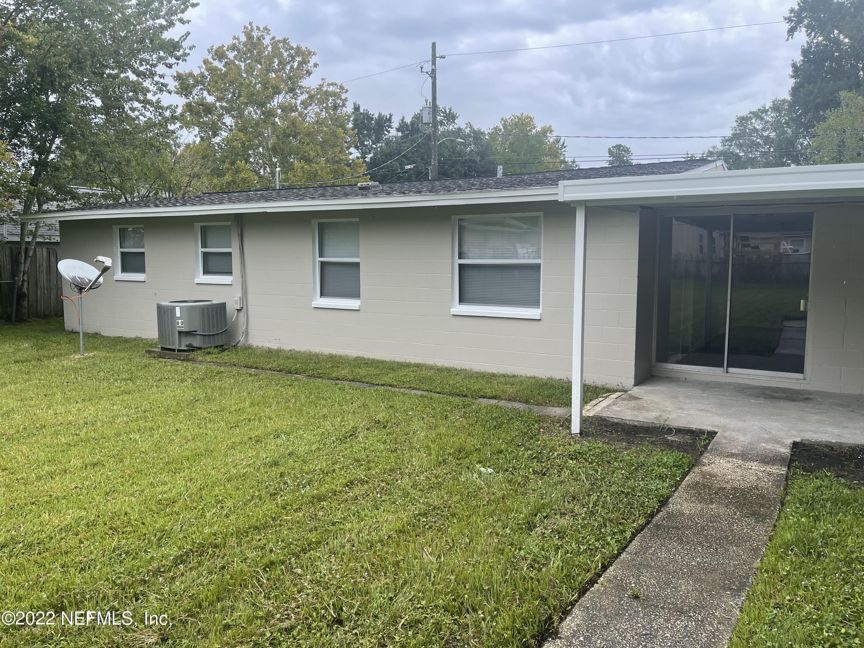 6068 Verdes Road Jacksonville, FL 32244 - Photo 15 of 16 Photo Sep 08, 1 18 35 PM