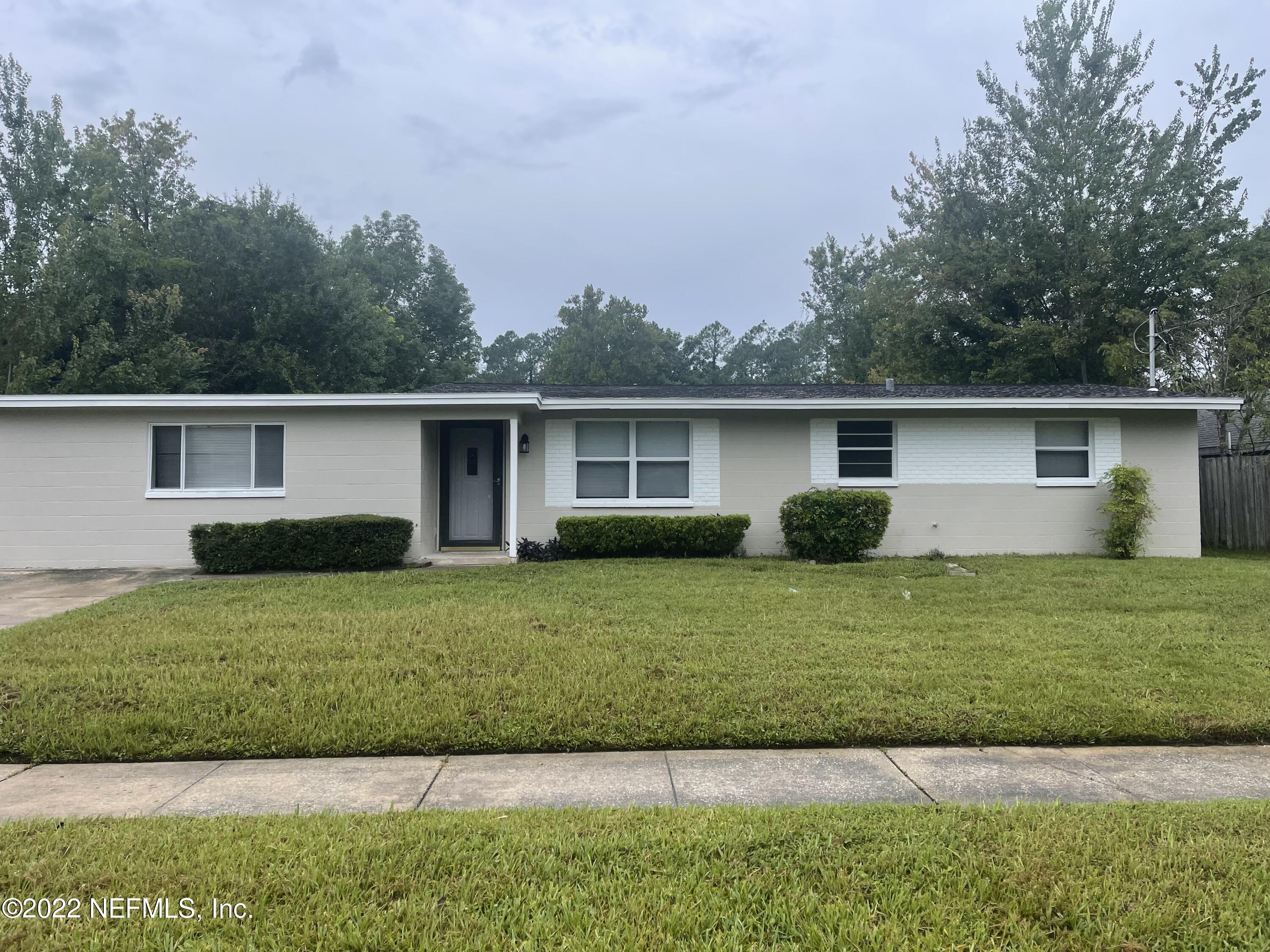6068 Verdes Road Jacksonville, FL 32244 - Photo 2 of 16 Photo Sep 08, 1 09 49 PM