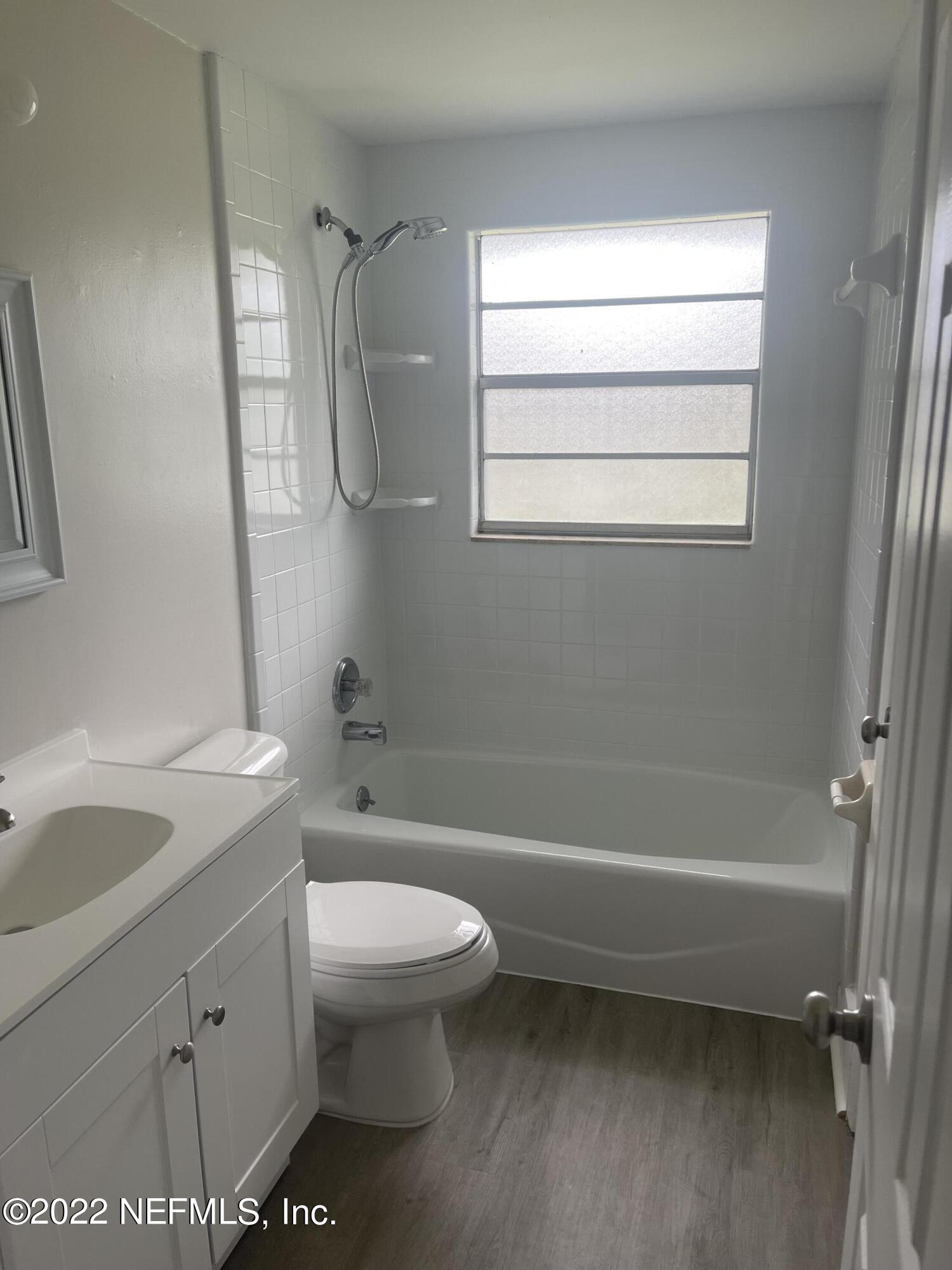 6068 Verdes Road Jacksonville, FL 32244 - Photo 10 of 16 Photo Sep 08, 1 15 18 PM
