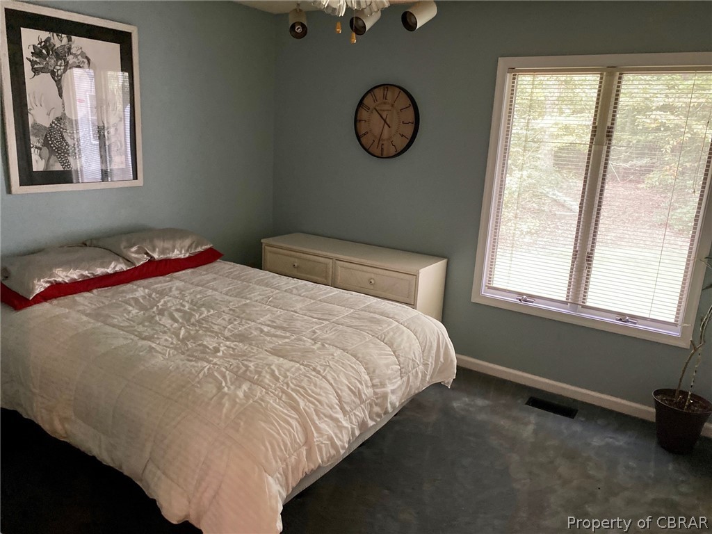 1330 Wellfords Wharf Road Warsaw, VA 22572 - Photo 14 of 24