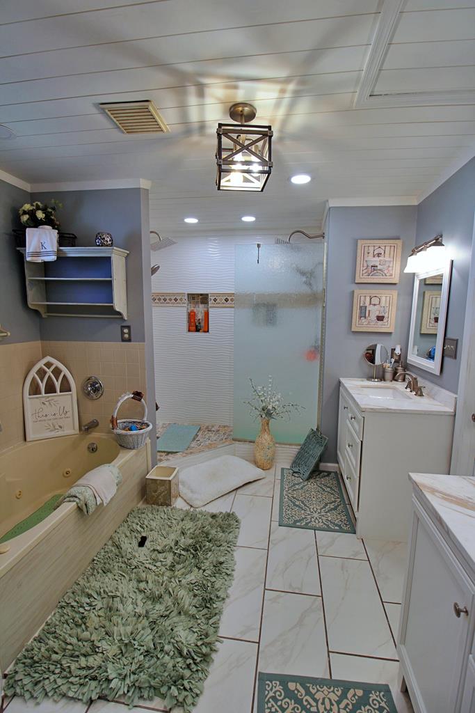 1147 Union Church Road Gladstone, VA 24553 - Photo 12 of 73 Gallery Image 12
