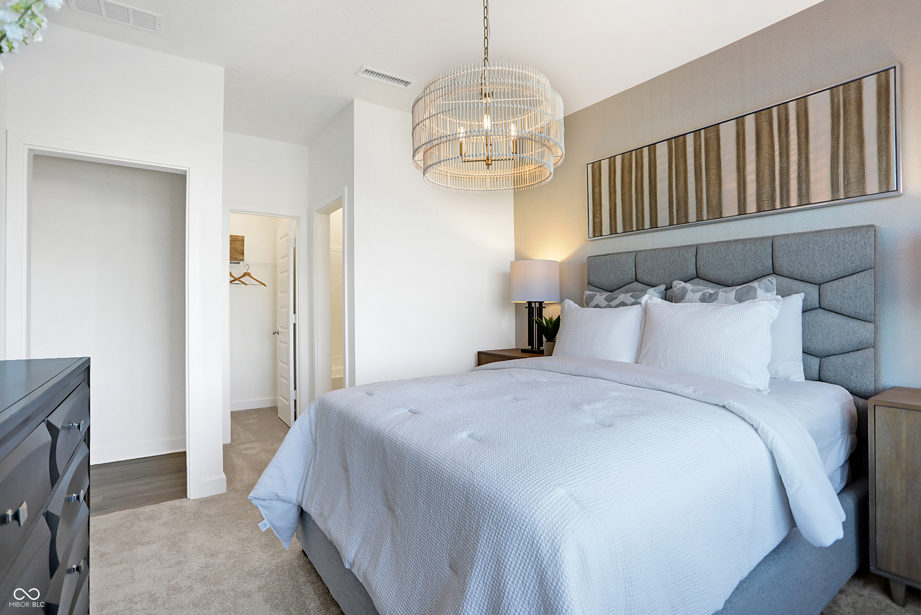 8730 Alexander Rdg Drive McCordsville, IN 46055 - Photo 23 of 51