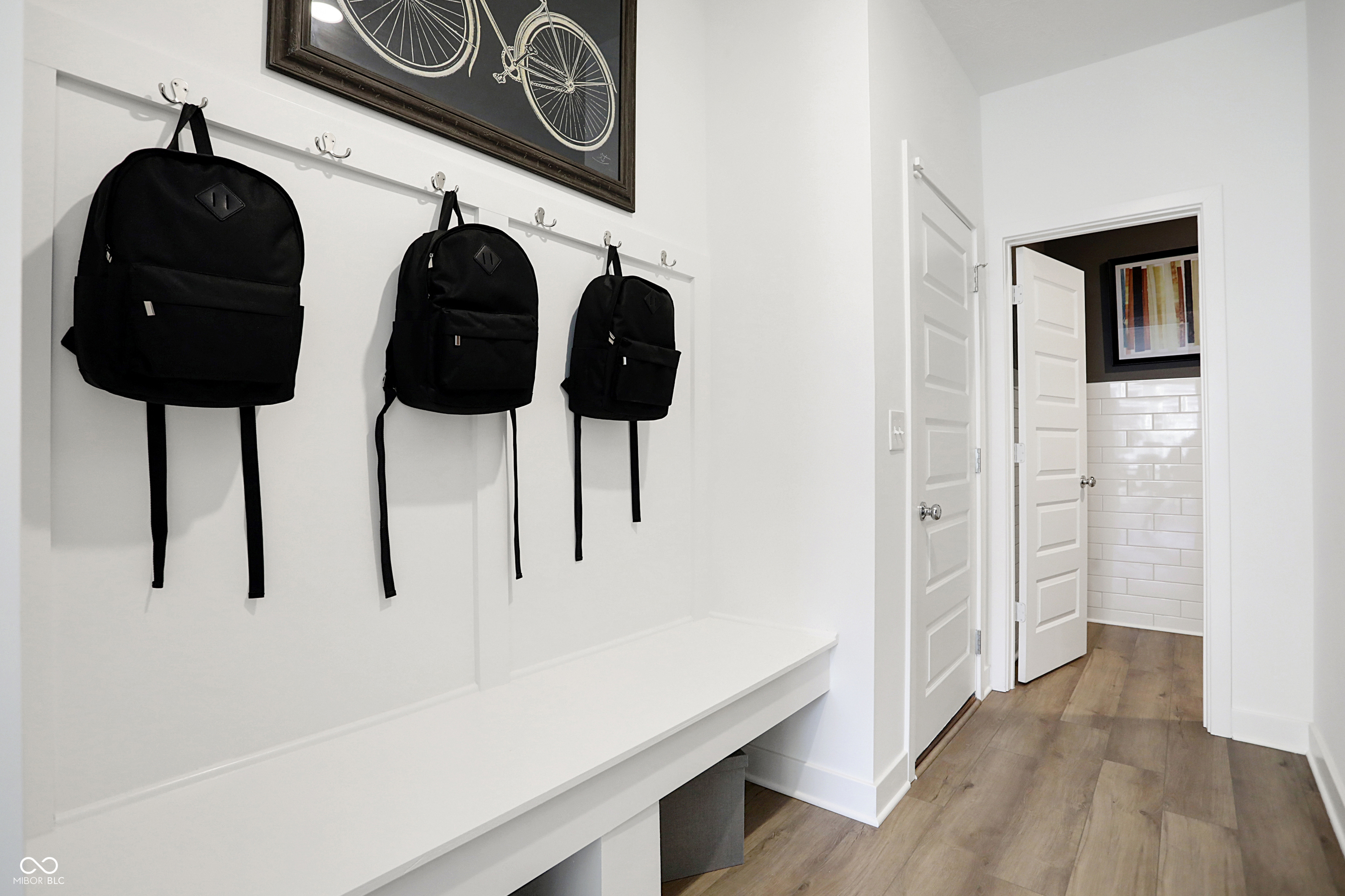 8730 Alexander Rdg Drive McCordsville, IN 46055 - Photo 28 of 51