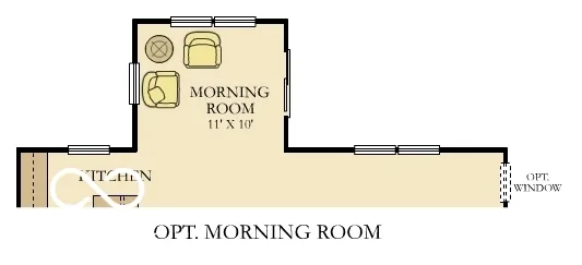 $474,994 | 8730 Alexander Rdg Drive, McCordsville, IN 46055