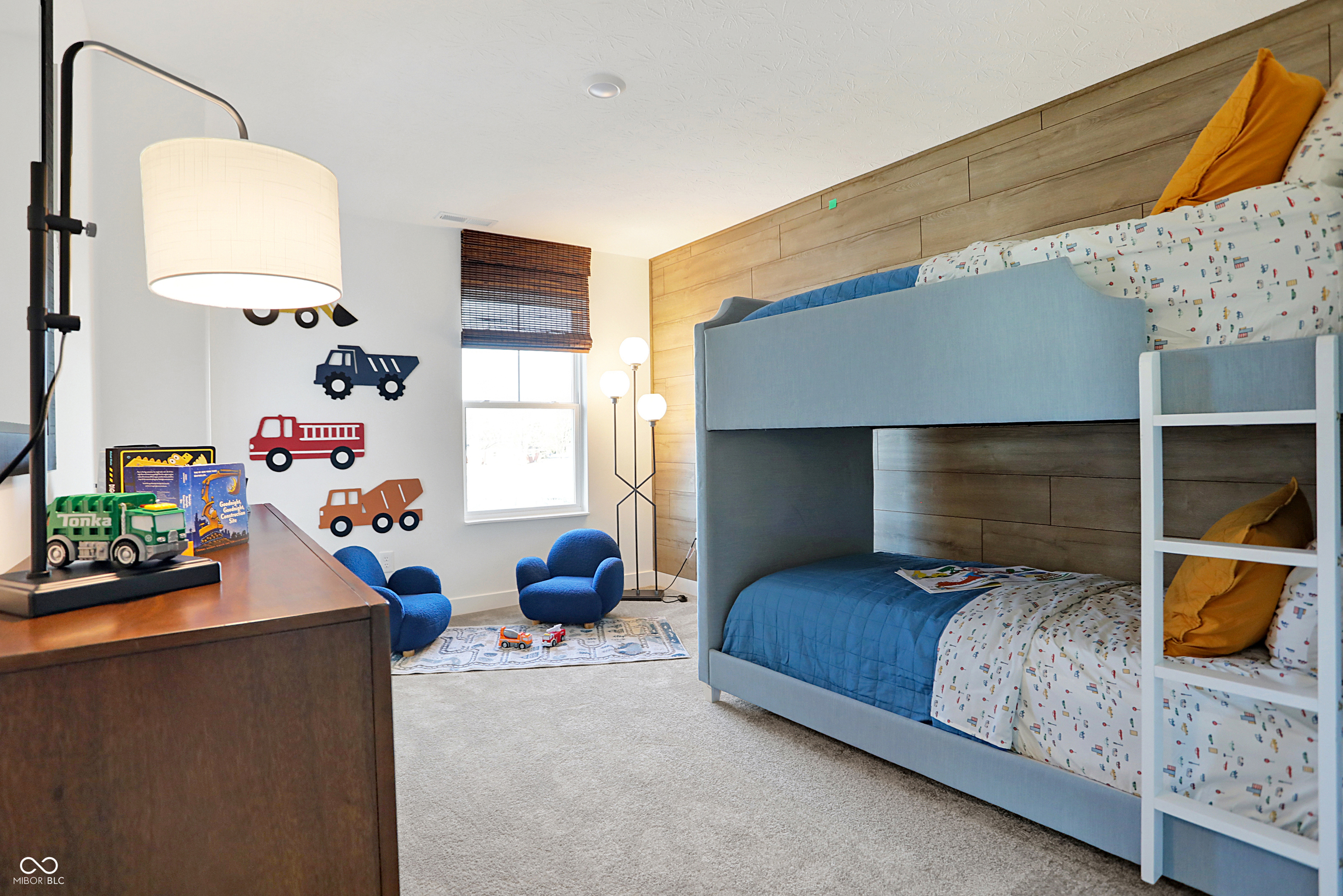 8730 Alexander Rdg Drive McCordsville, IN 46055 - Photo 45 of 51