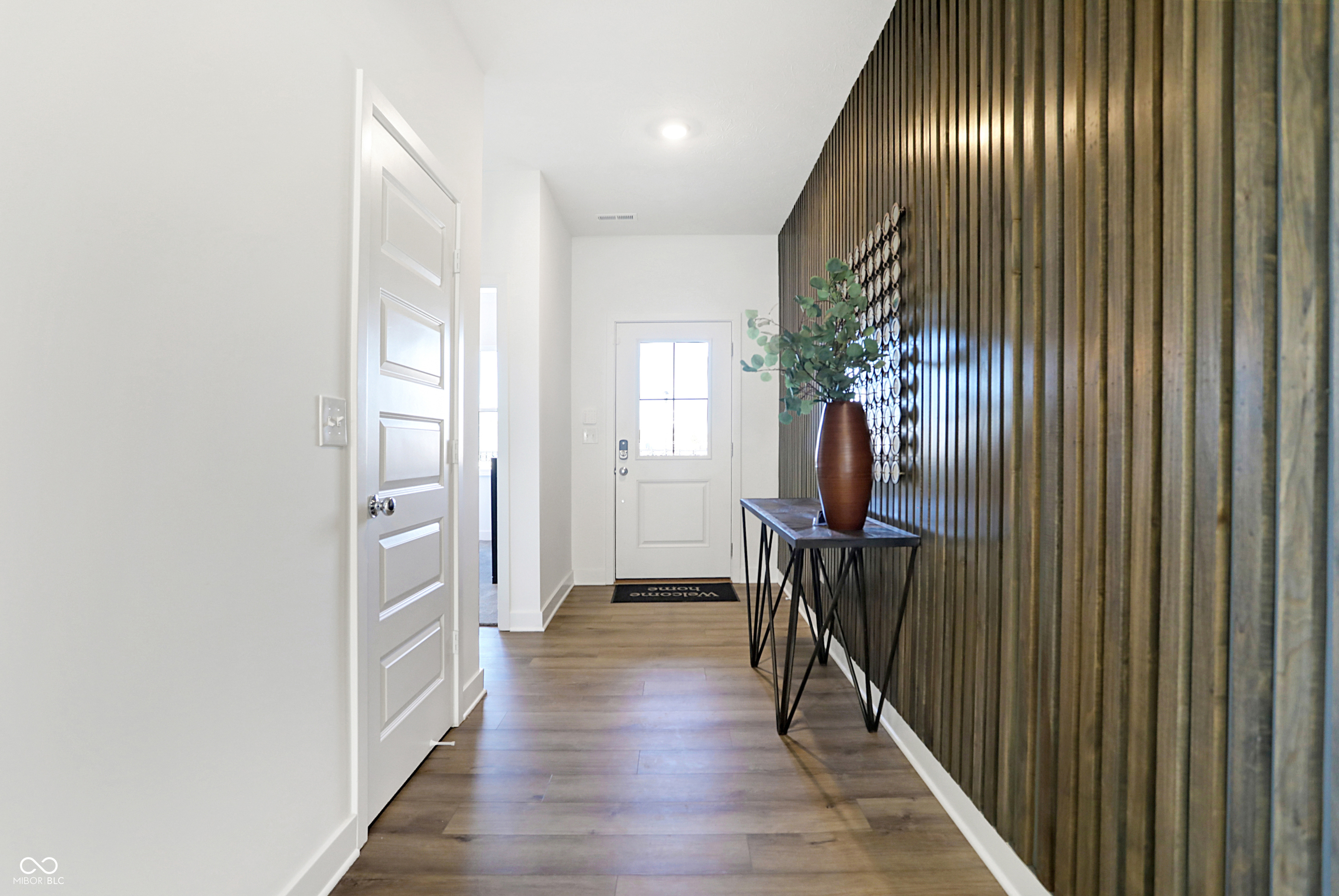 8730 Alexander Rdg Drive McCordsville, IN 46055 - Photo 5 of 51