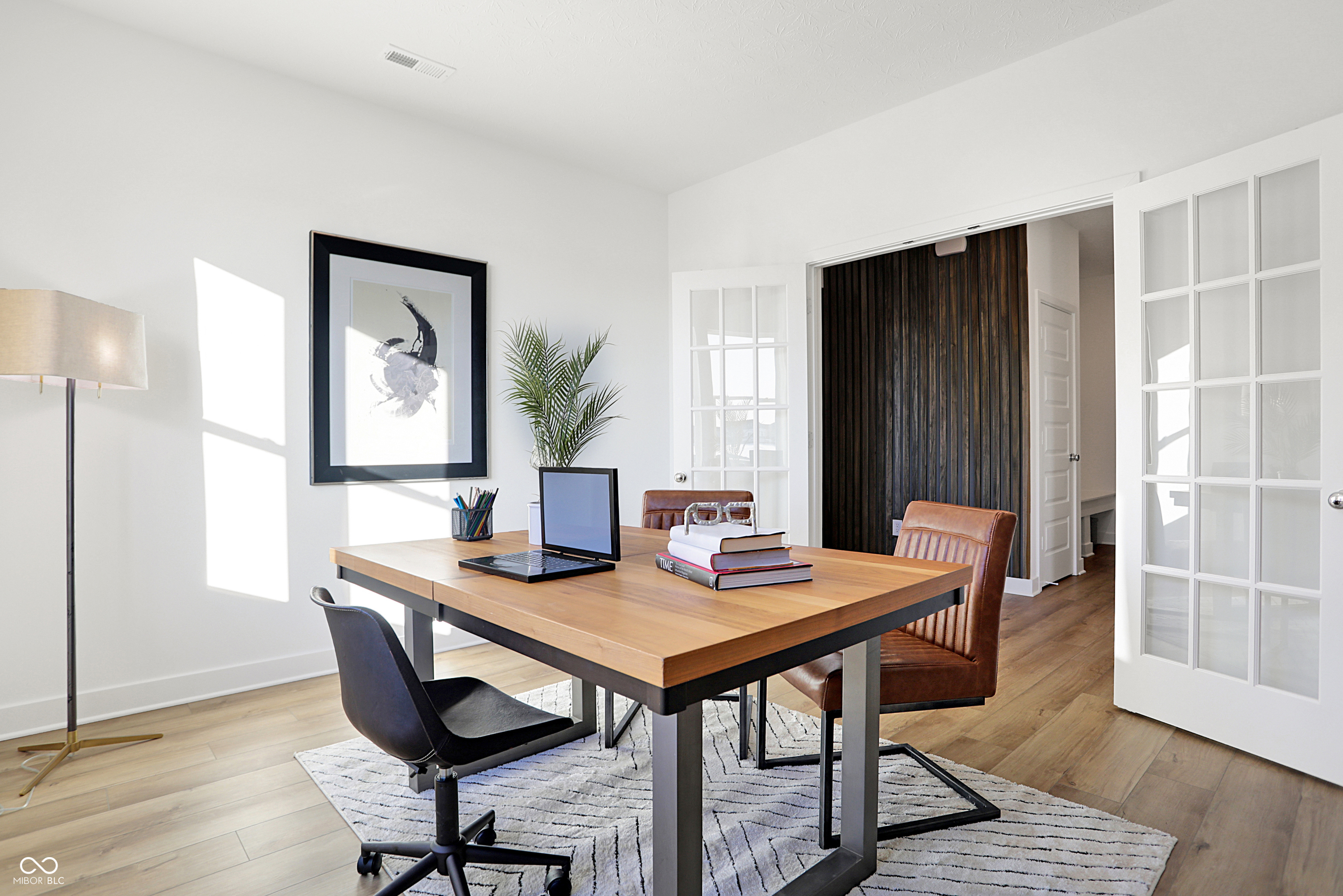 8730 Alexander Rdg Drive McCordsville, IN 46055 - Photo 6 of 51