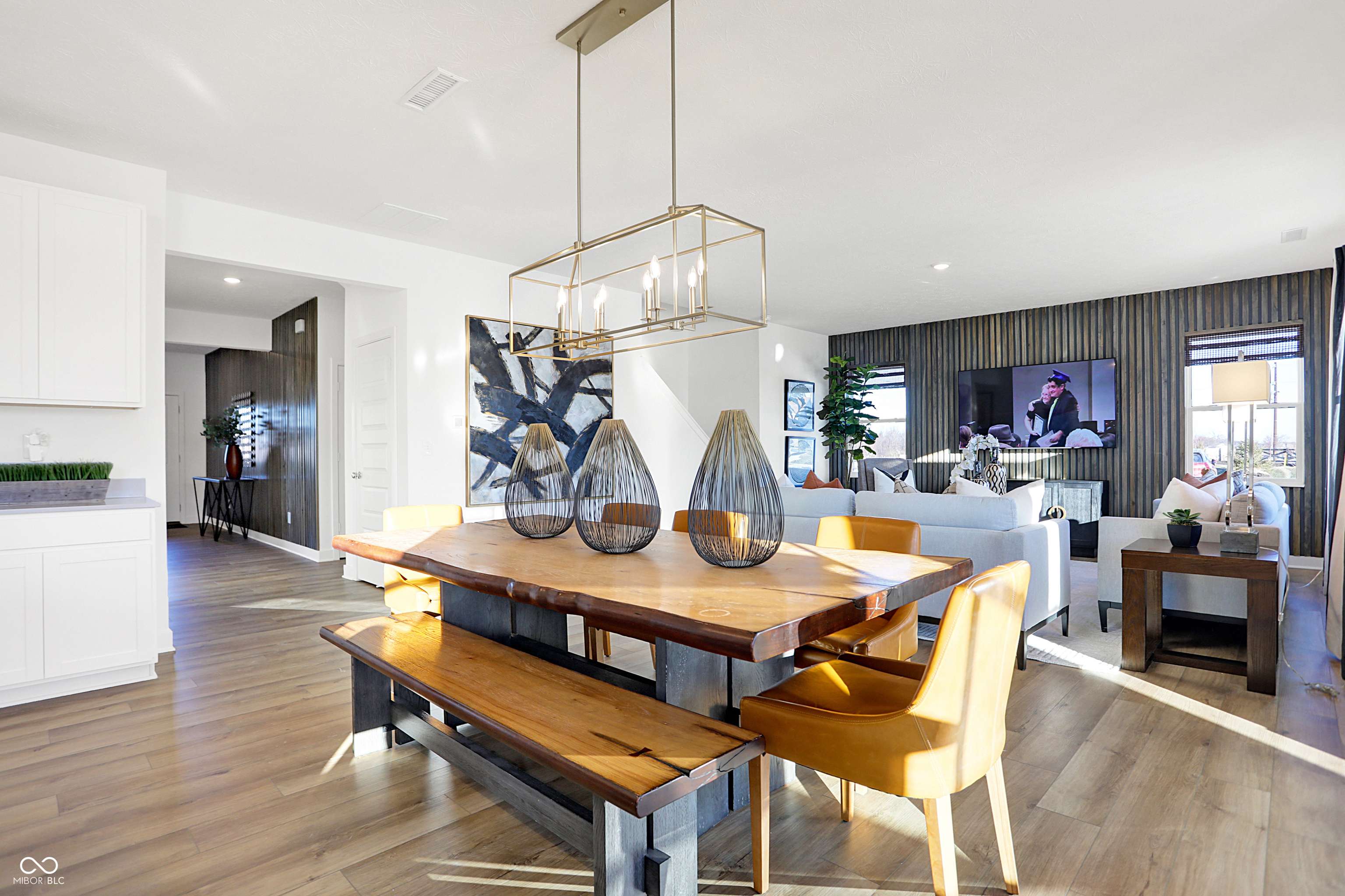 8730 Alexander Rdg Drive McCordsville, IN 46055 - Photo 9 of 51