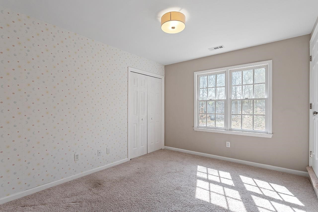 4948 Liverpool Lane Raleigh, NC 27604 - Photo 33 of 39 Photo 41