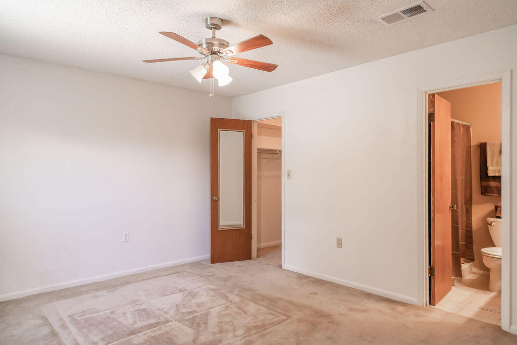1310 Finck Road Niceville, FL 32578 - Photo 17 of 39 1310 Finck
