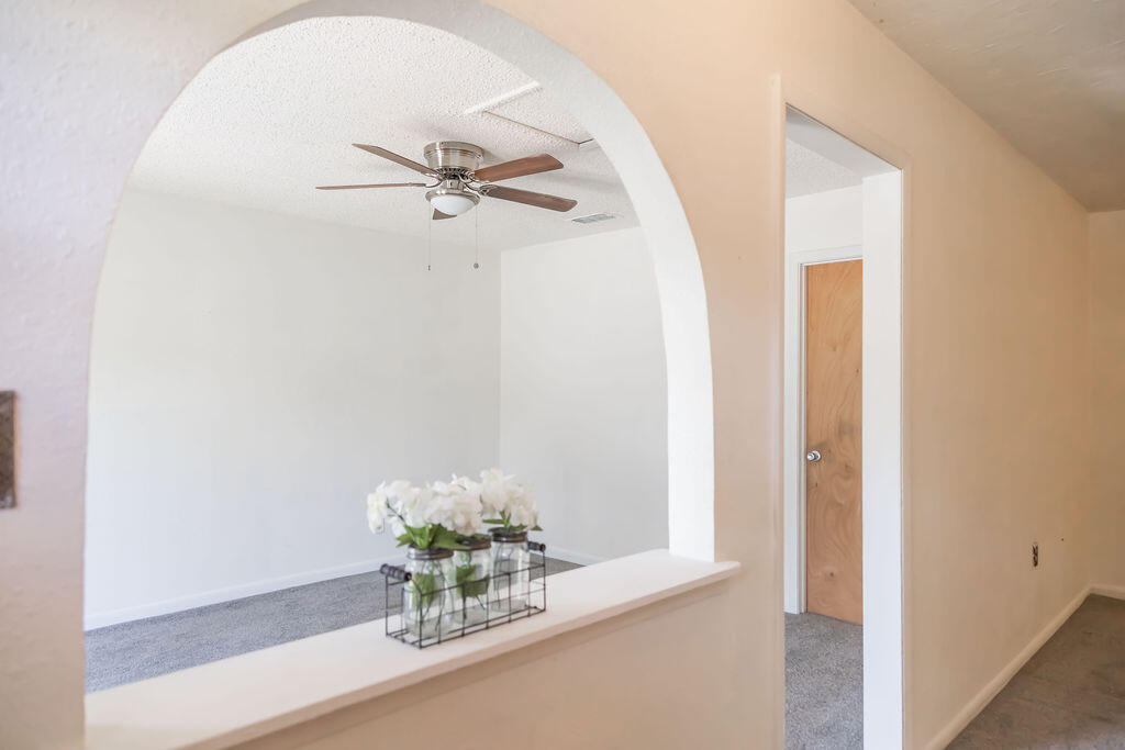1310 Finck Road Niceville, FL 32578 - Photo 5 of 39 1310 Finck