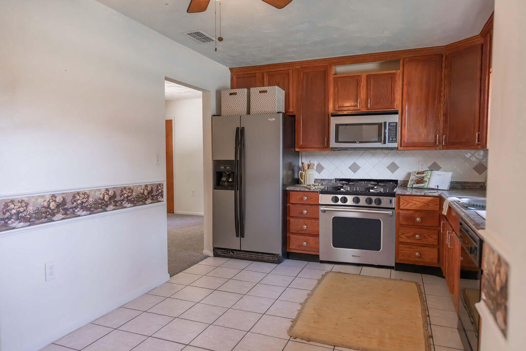 1310 Finck Road Niceville, FL 32578 - Photo 9 of 39 1310 Finck