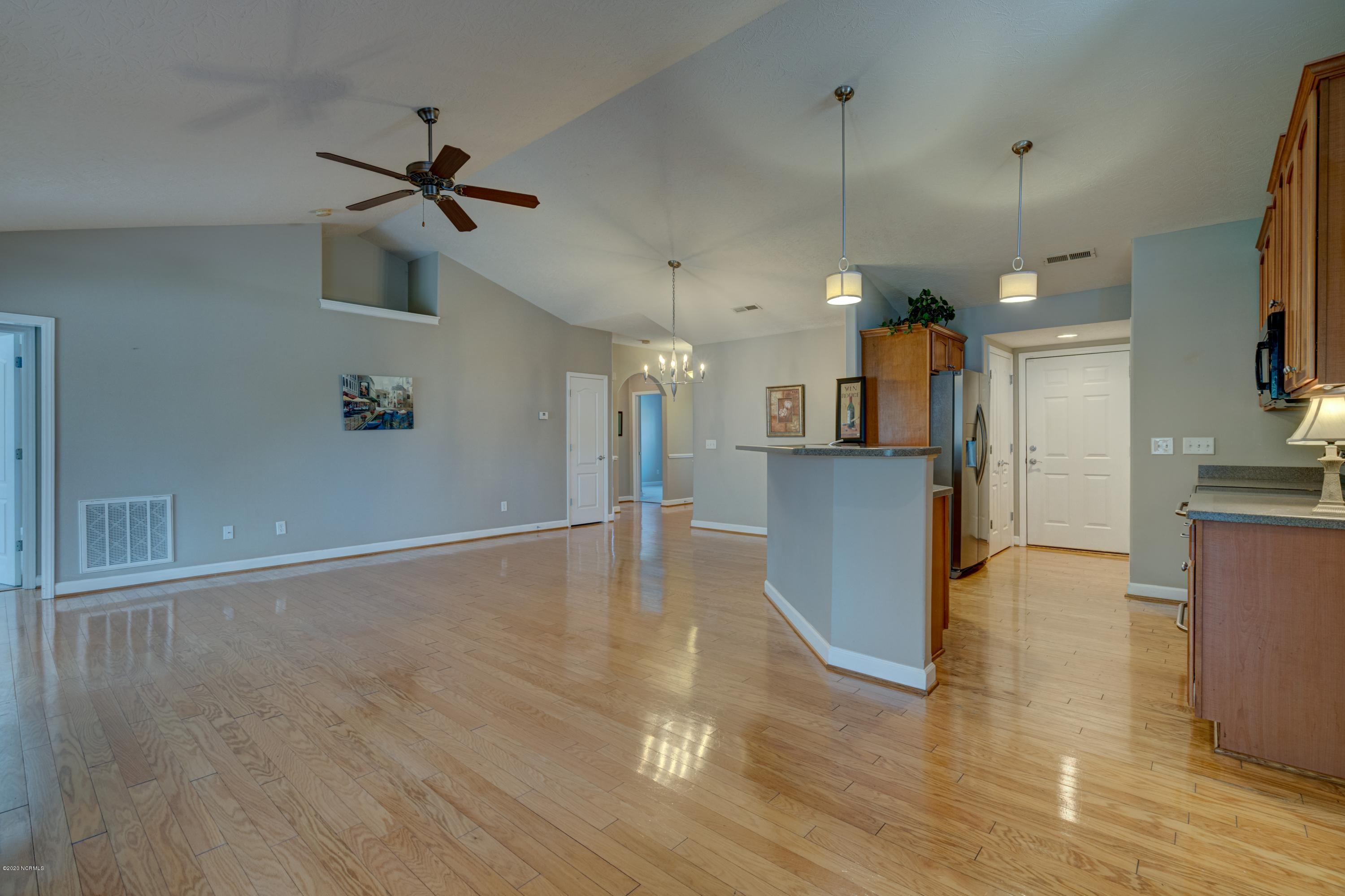 692 Rivage Promenade Wilmington, NC 28412 - Photo 7 of 56 692RivagePromenadeFinal-2