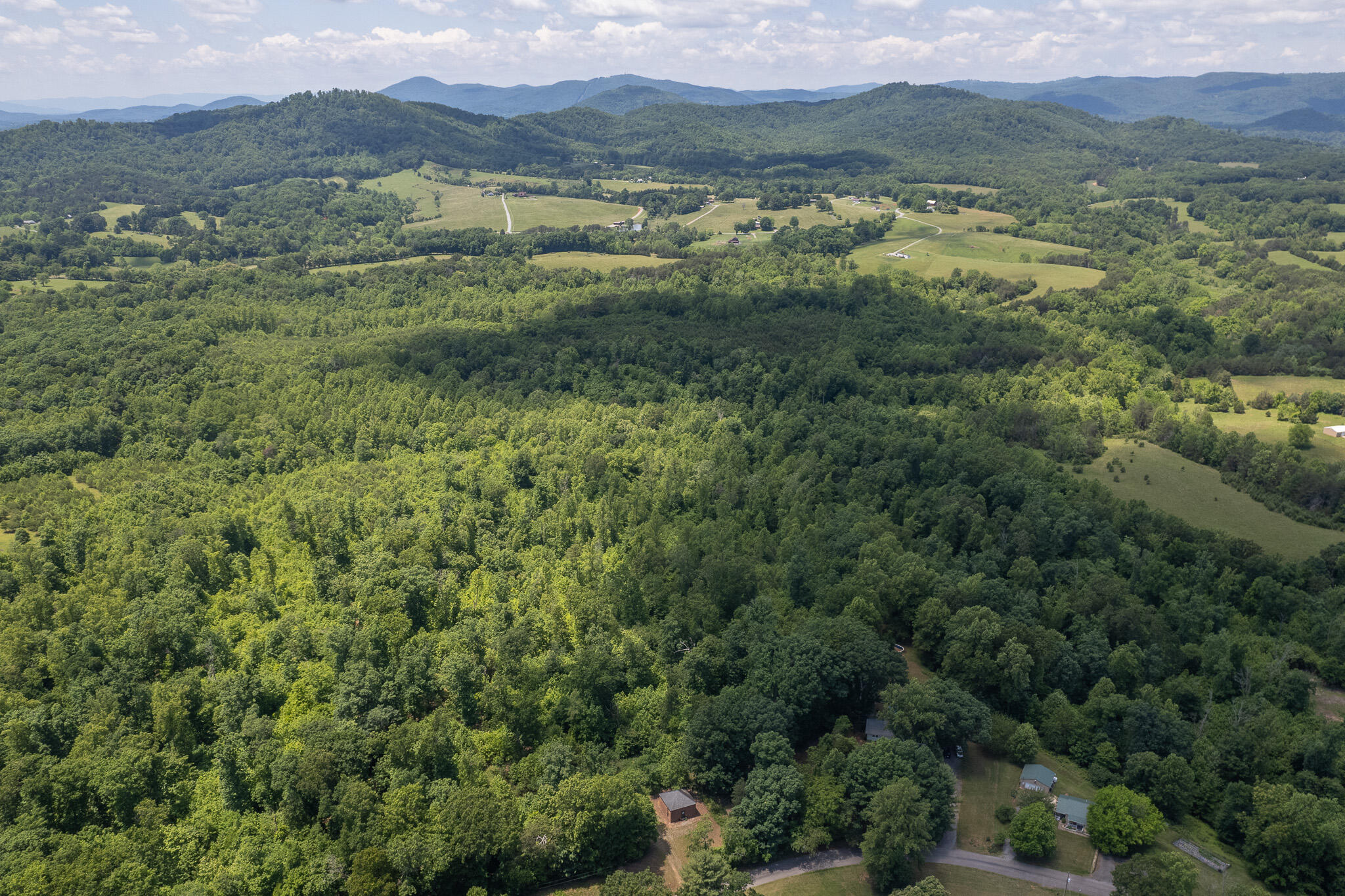 0 Rocky Ford Road Moneta, VA 24121 - Photo 2 of 20 2