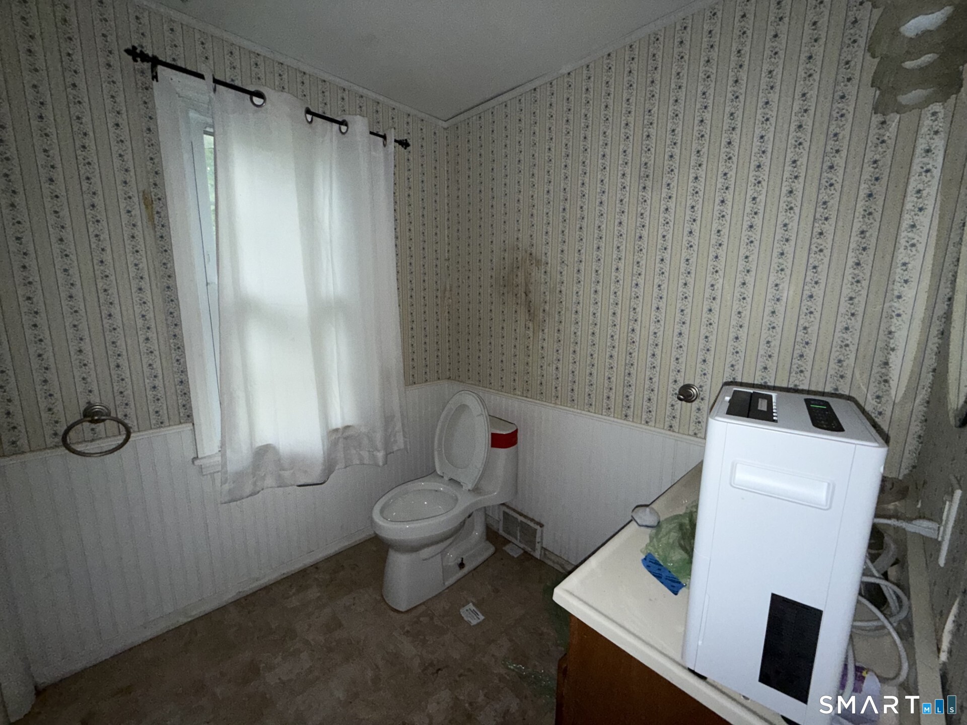 34 Gaylord Road New Milford, CT 06755 - Photo 6 of 13 Gallery Image 6