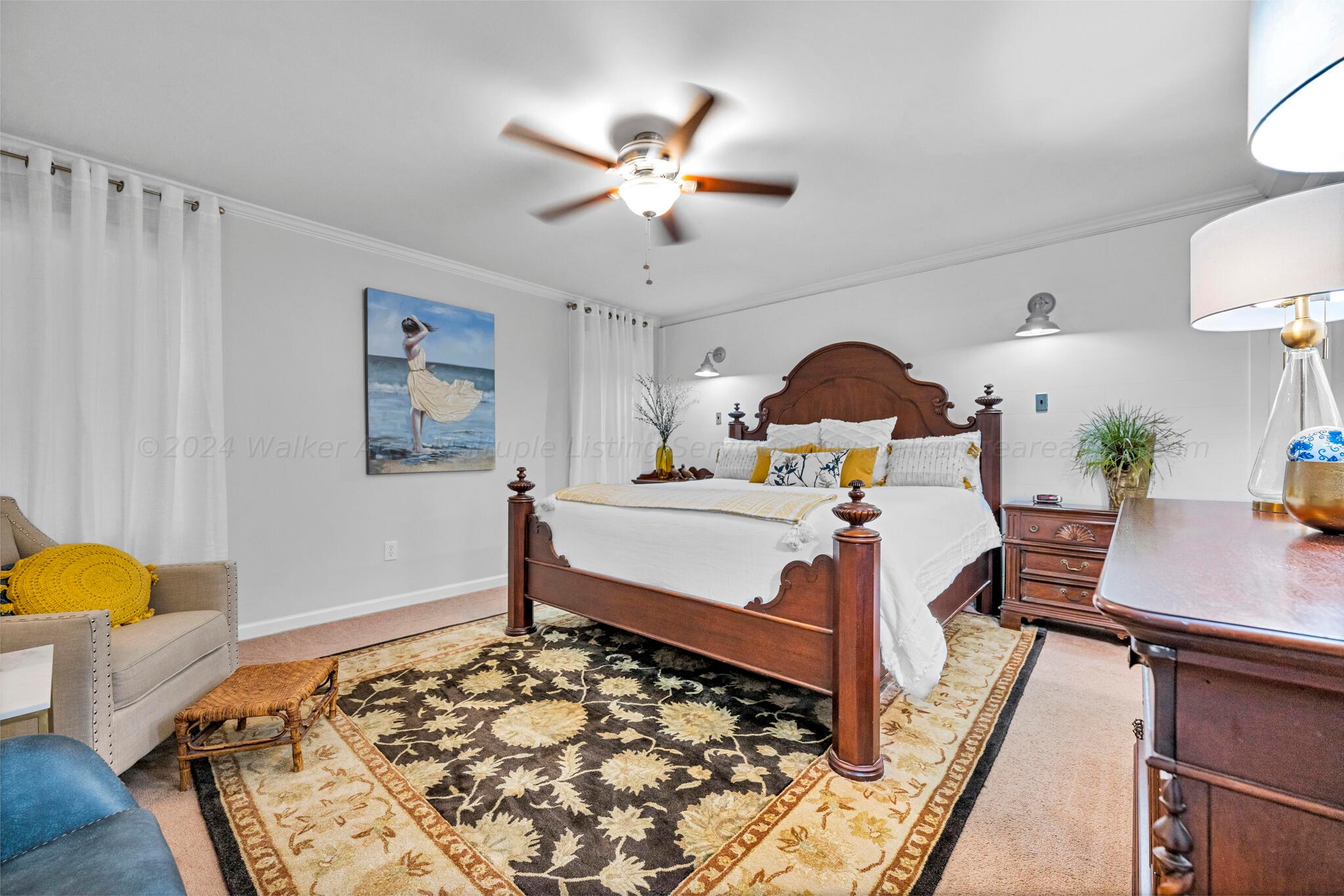 170 Summerville Road Jasper, AL 35504 - Photo 25 of 33 Gallery Image 25