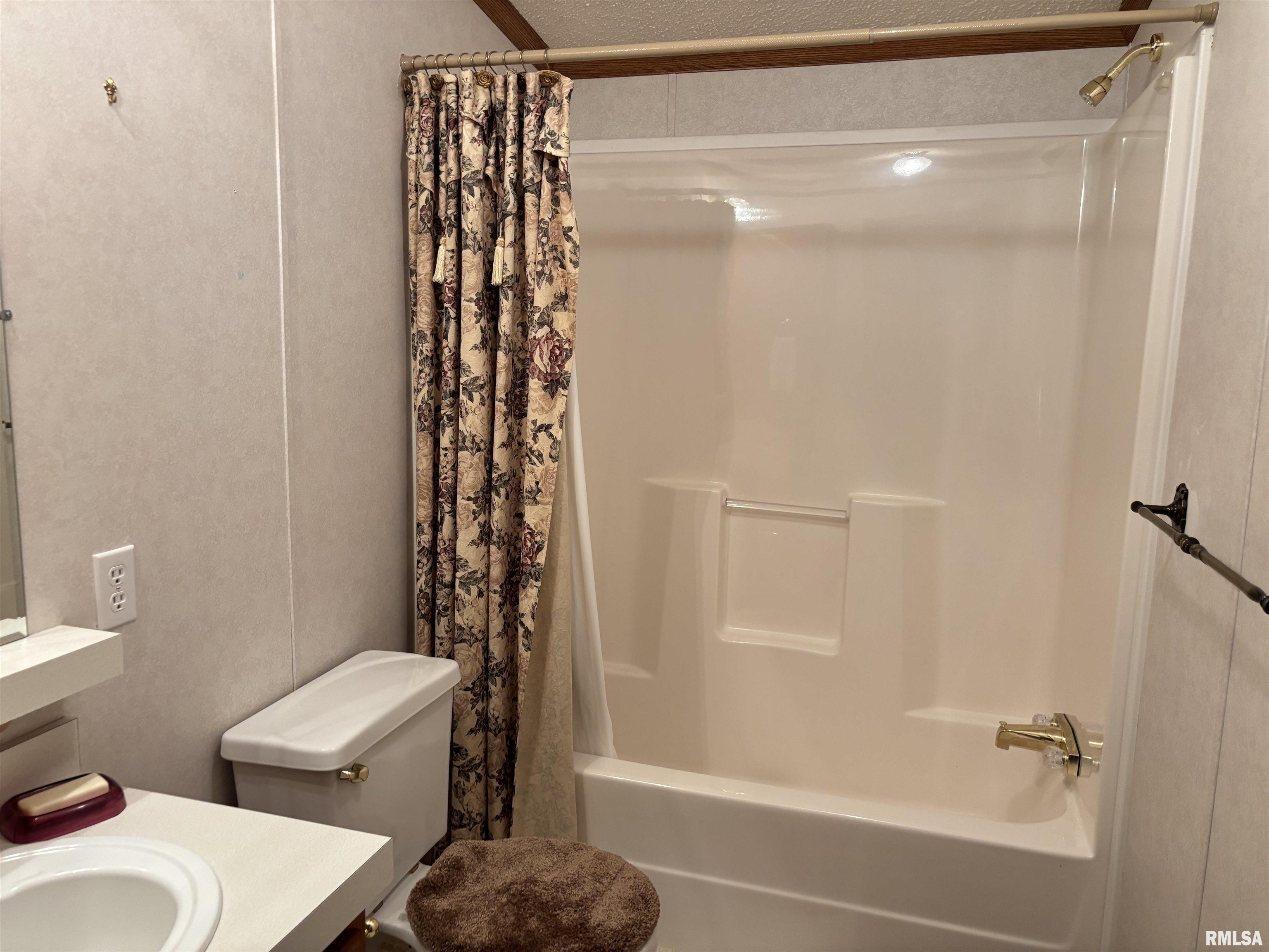 6000 Lick Creek Road Anna, IL 62906 - Photo 30 of 41
