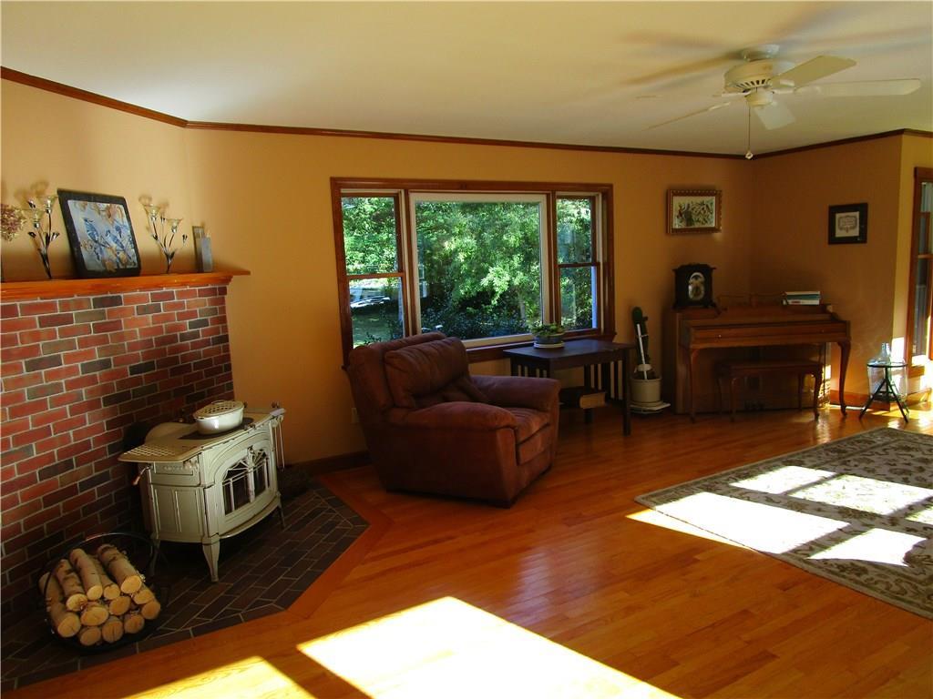 29 Morrison Road Round Pond, ME 04564 - Photo 18 of 35 Photo