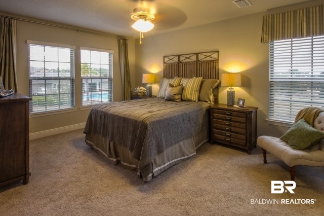 25806 Pollard Road, Unit 26 Daphne, AL 36526 - Photo 16 of 23